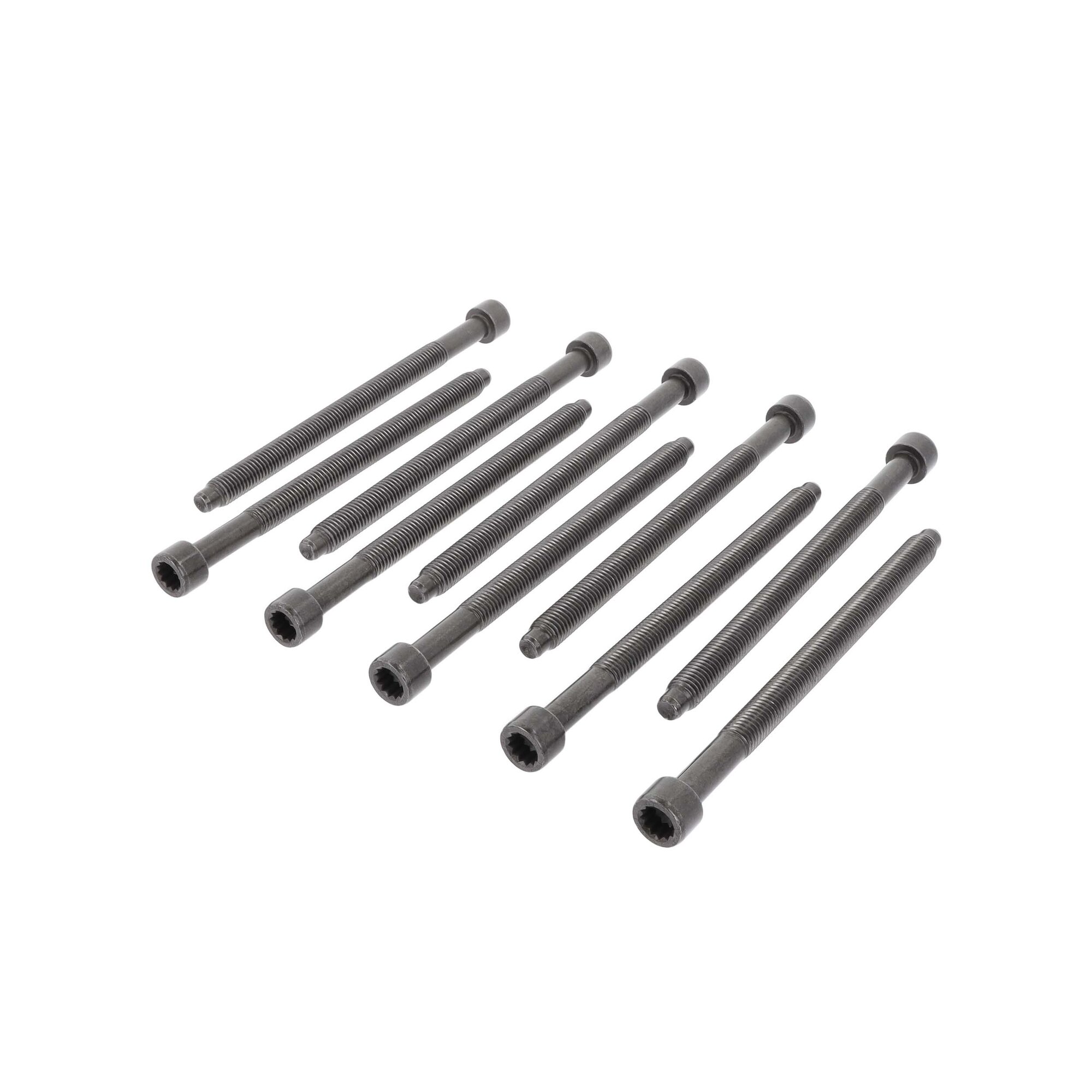 CORTECO topbolte-sæt 016738b for FORD VAG