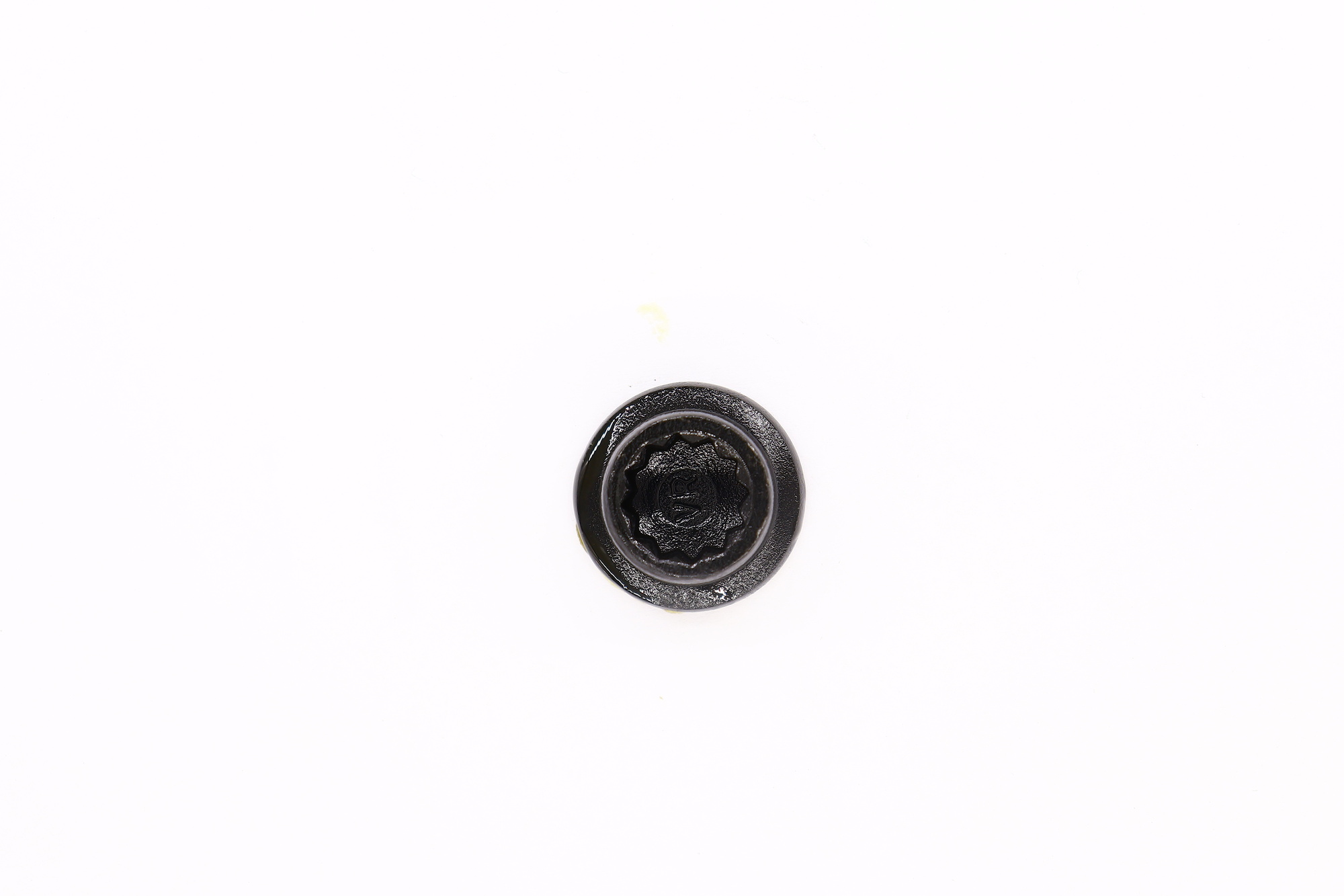 CORTECO topbolte-sæt 016720b for VAG