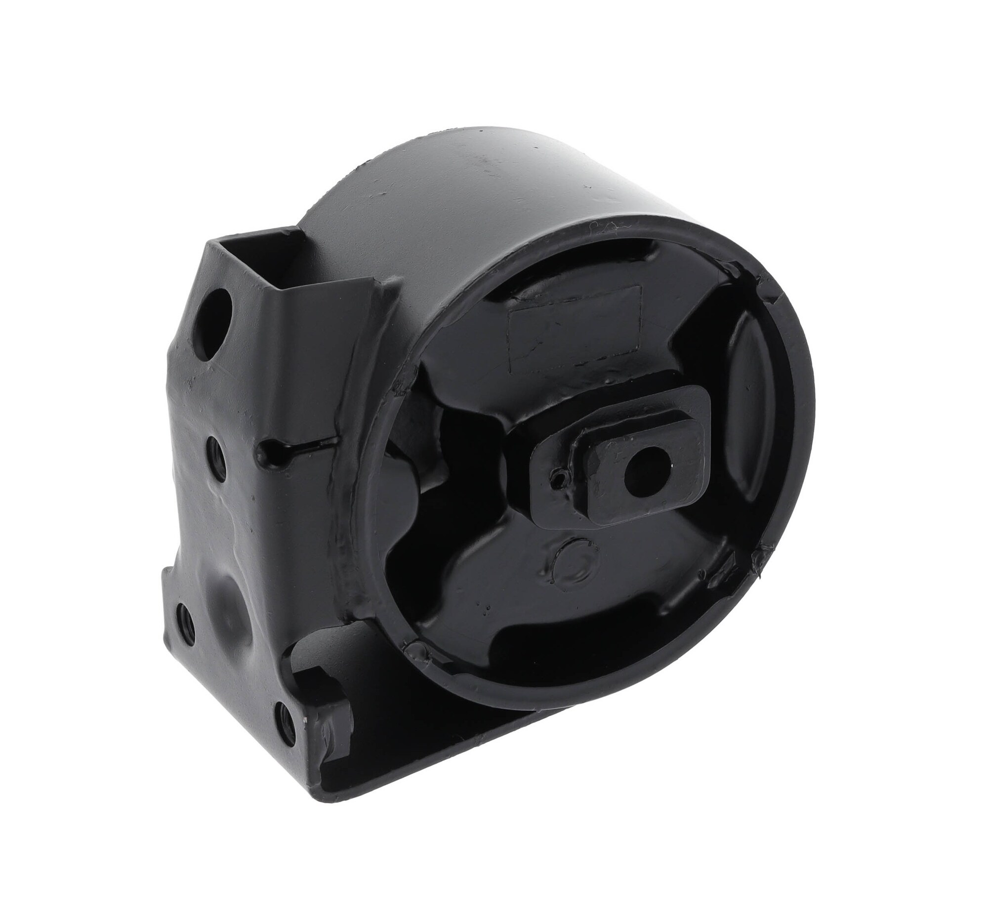 CORTECO Motorophæng 21651267 for VW (FAW)