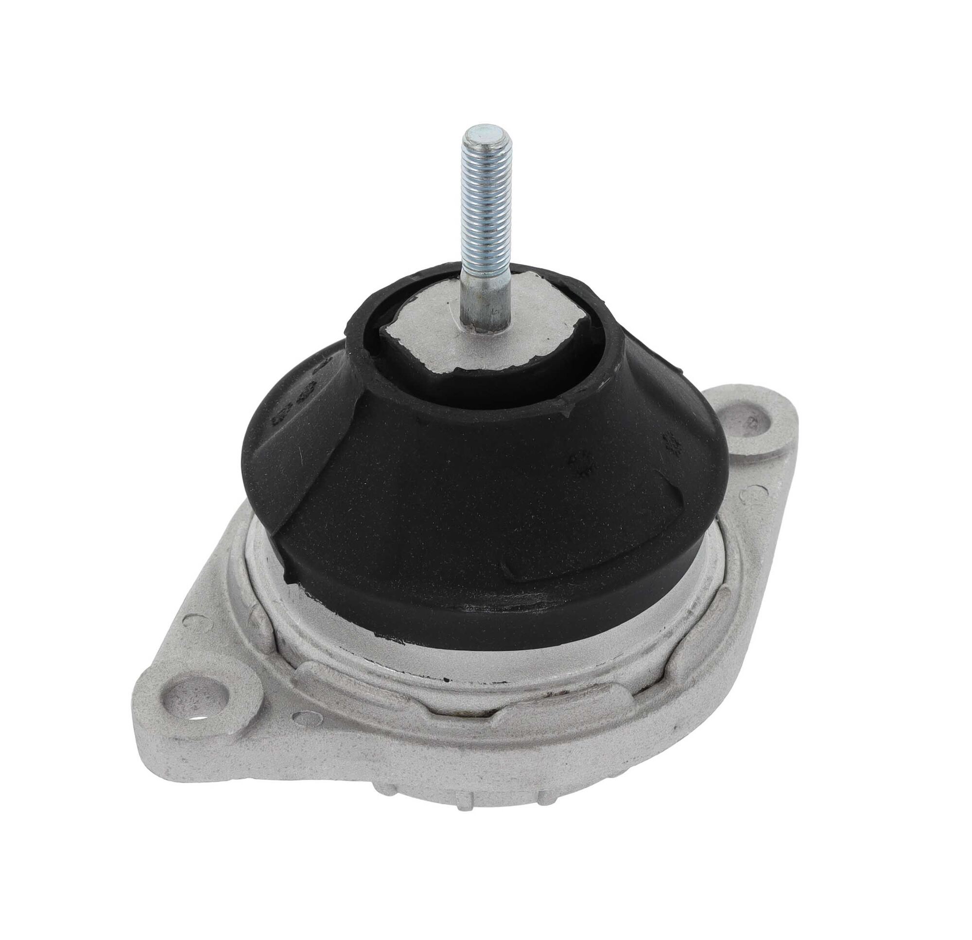 CORTECO Motorophæng 80000234 for AUDI