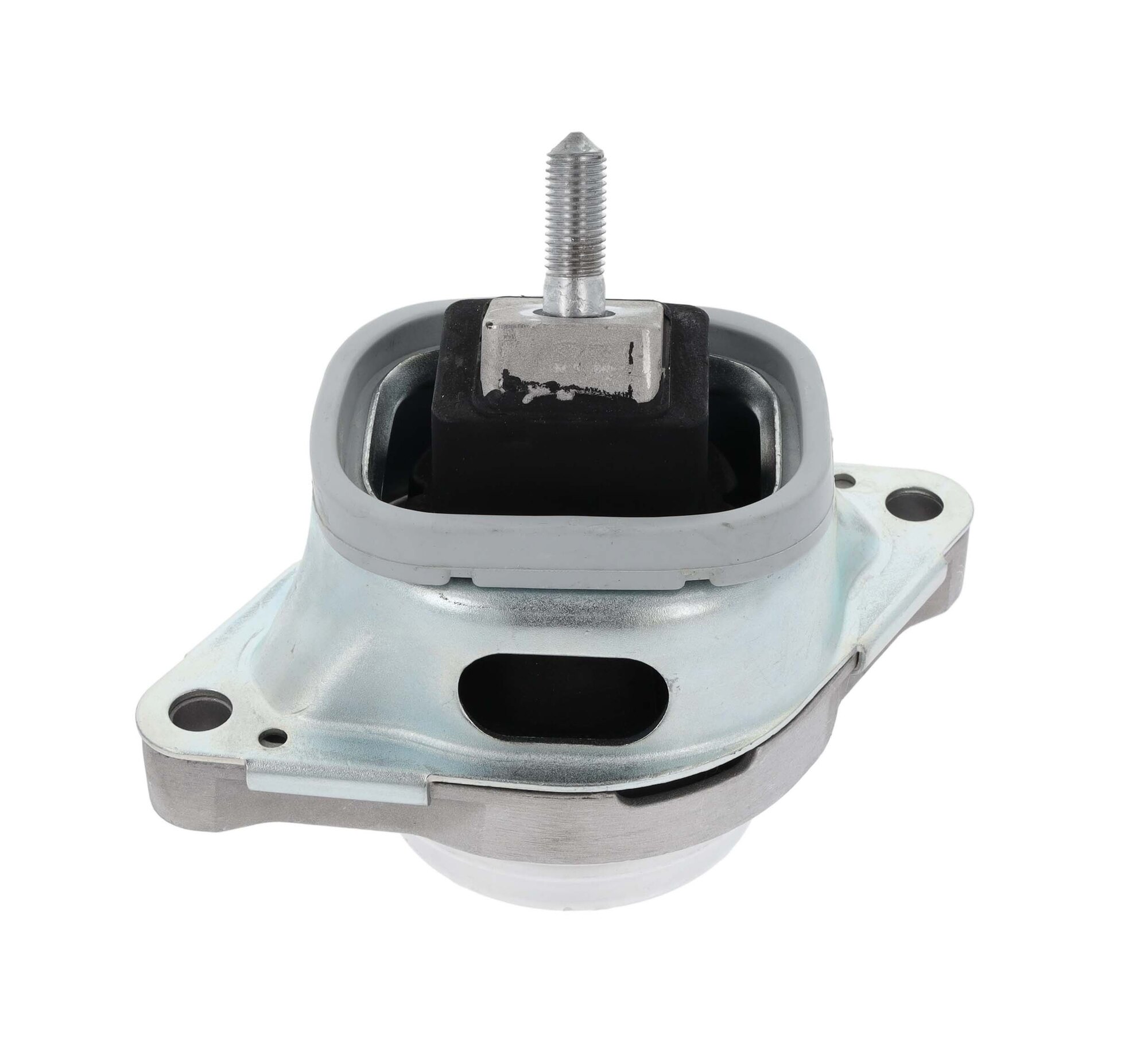 CORTECO Motorophæng 80000569 for LAND ROVER