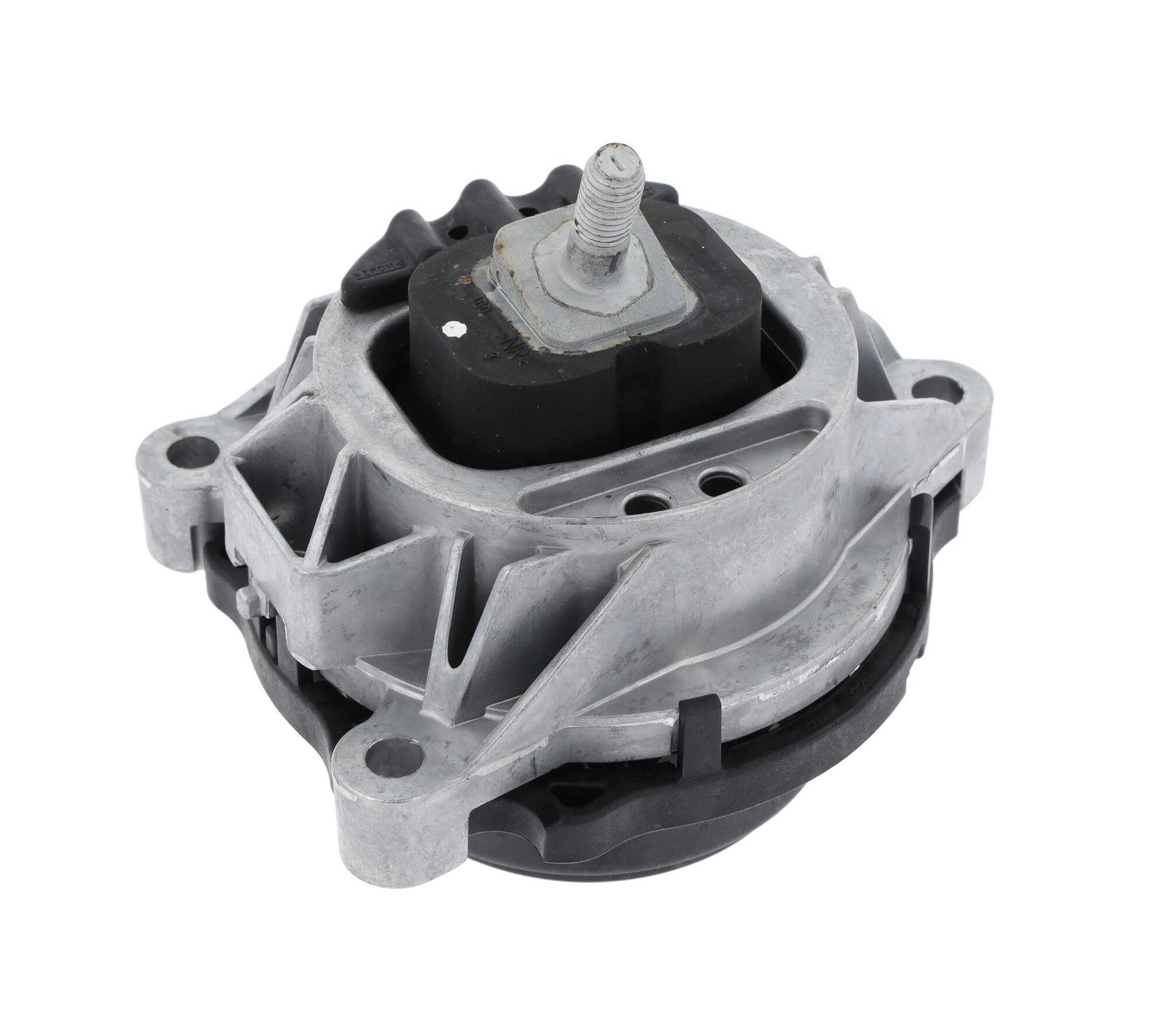 CORTECO Motorophæng 80004444 for BMW