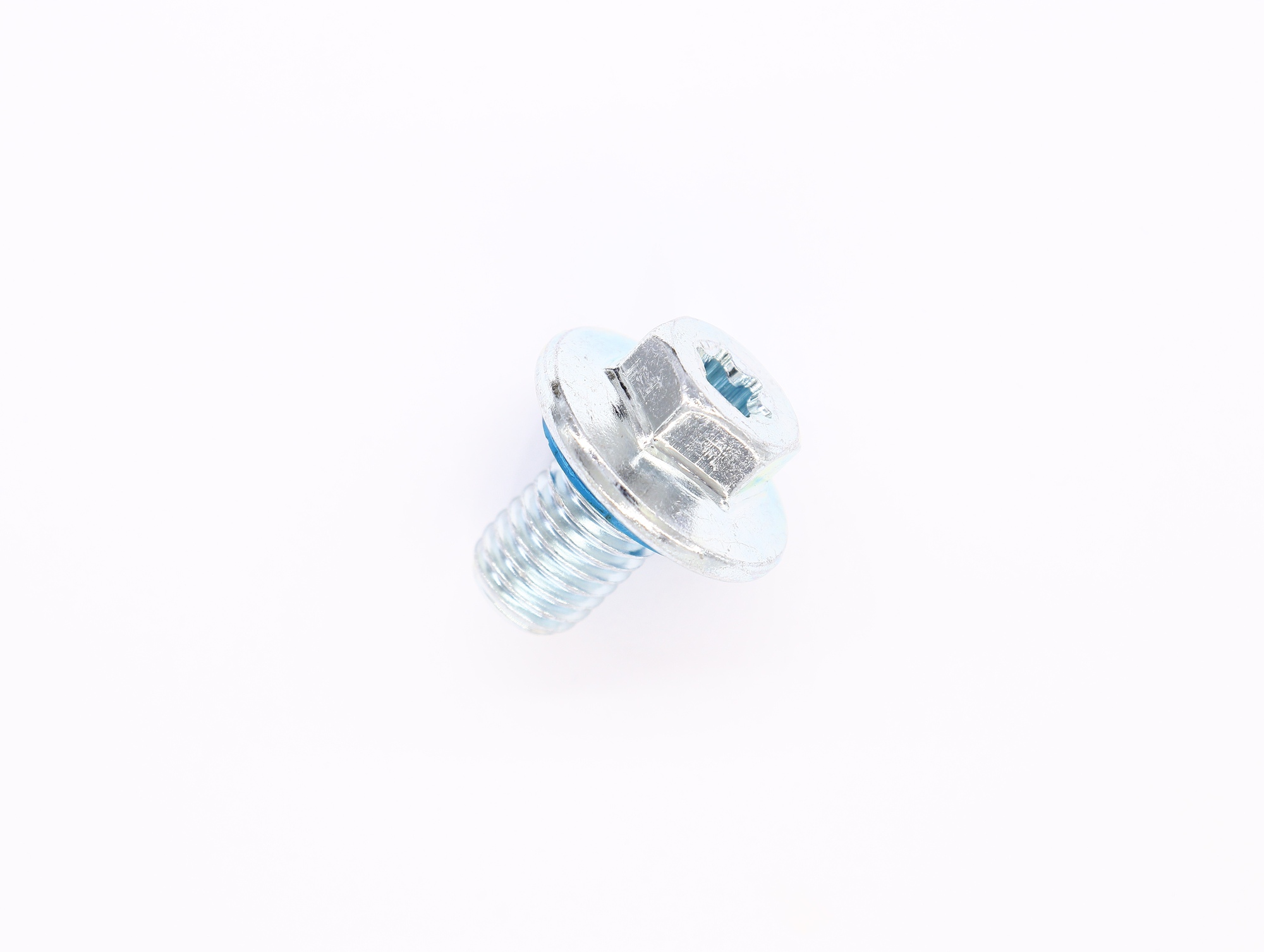 CORTECO Skrueprop, bundkar 49471176 for OPEL