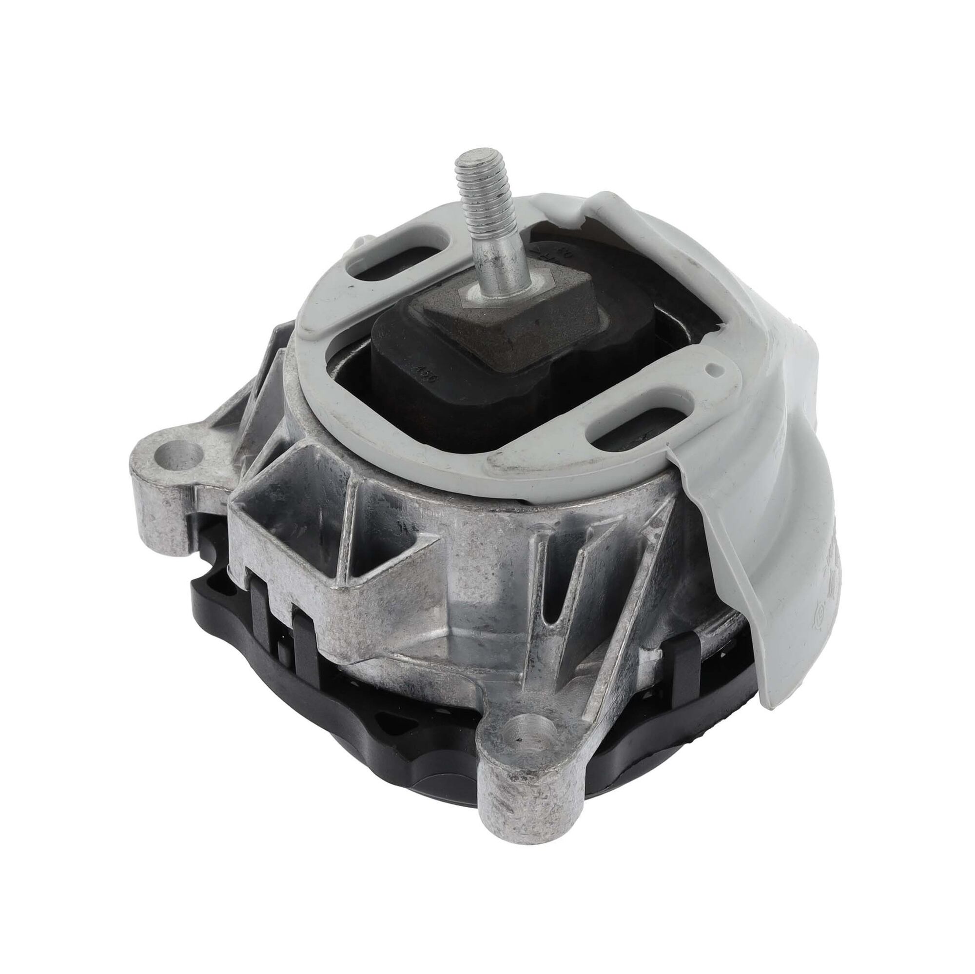 CORTECO Motorophæng 49112401 for BMW