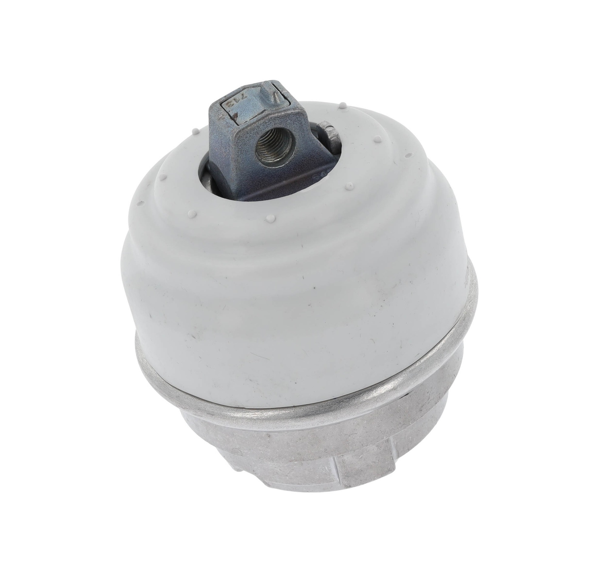 CORTECO Motorophæng 49115922 for MERCEDES-BENZ