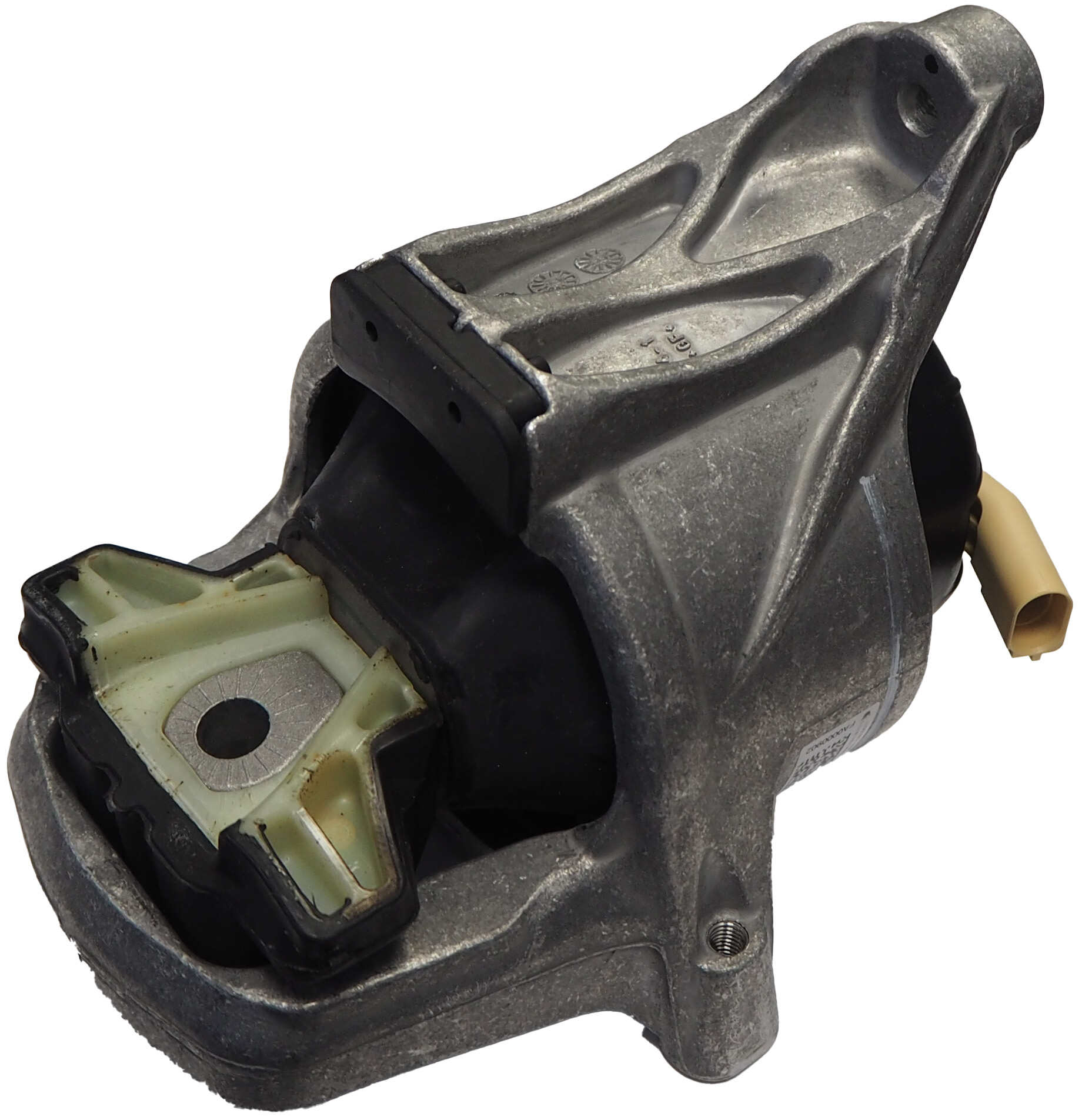 CORTECO Motorophæng 49128196 for AUDI