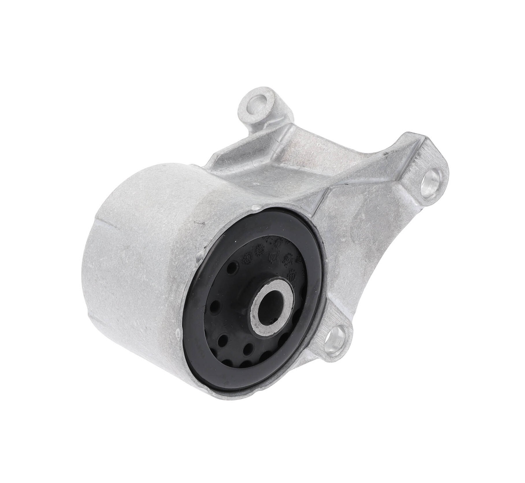 CORTECO Ophængning, manuel gearkasse 21653058 for VW