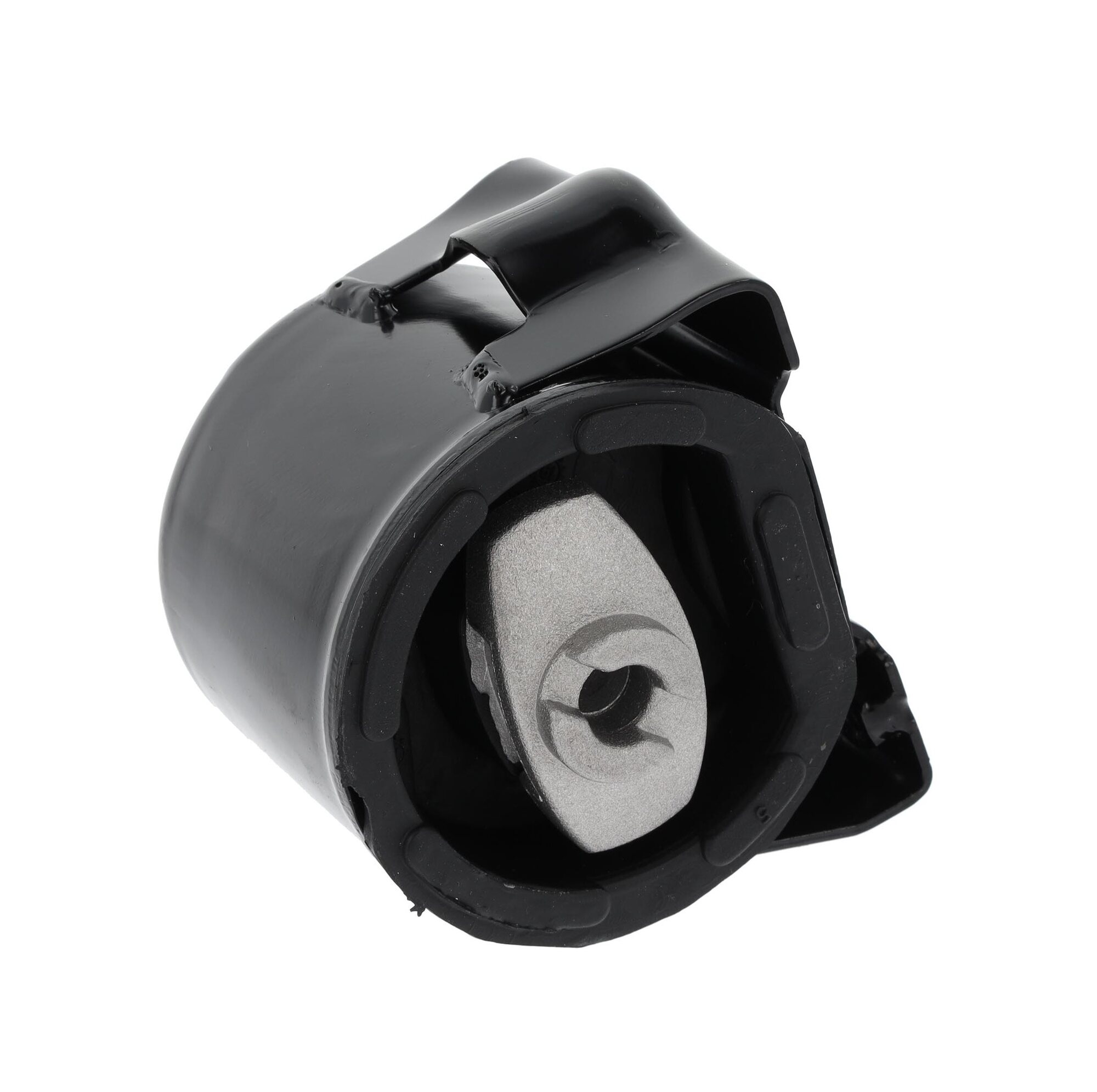 CORTECO Ophængning, manuel gearkasse 21652161 bag for MERCEDES-BENZ