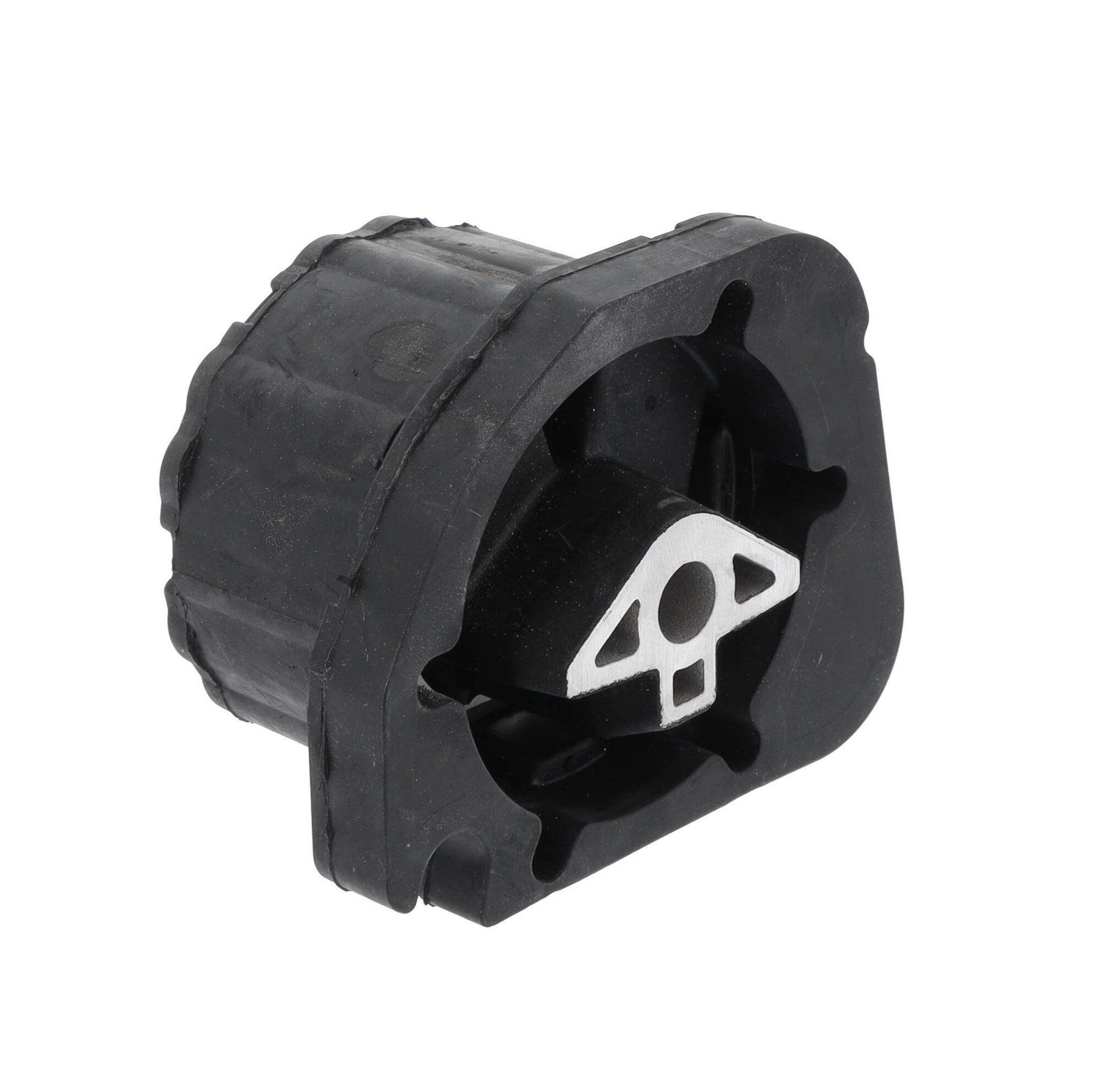 CORTECO Ophængning, manuel gearkasse 49498250 for BMW