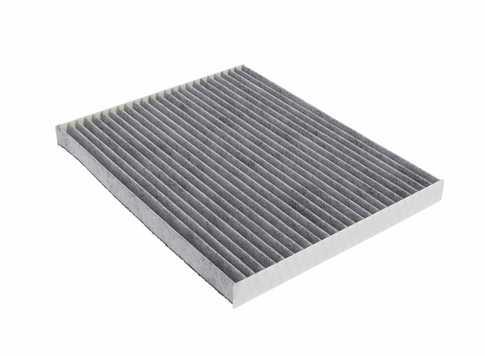 CORTECO Kabineluftfilter 80001215 for HYUNDAI
