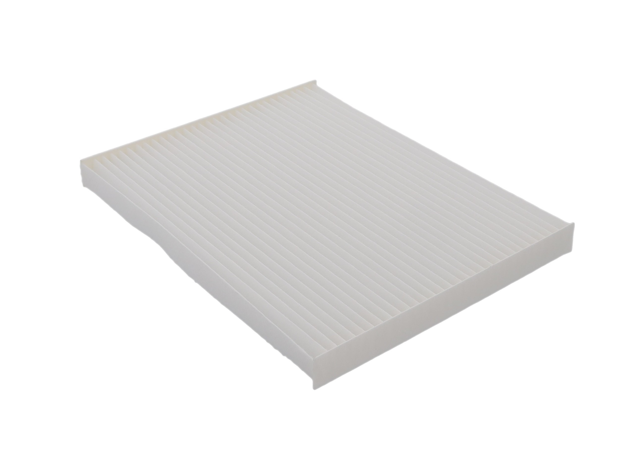 CORTECO Kabineluftfilter 80001214 for HYUNDAI