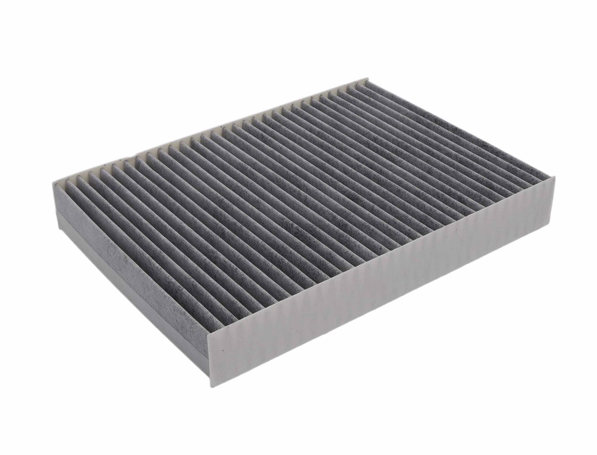 CORTECO Kabineluftfilter 80005174 for MERCEDES-BENZ NISSAN RENAULT
