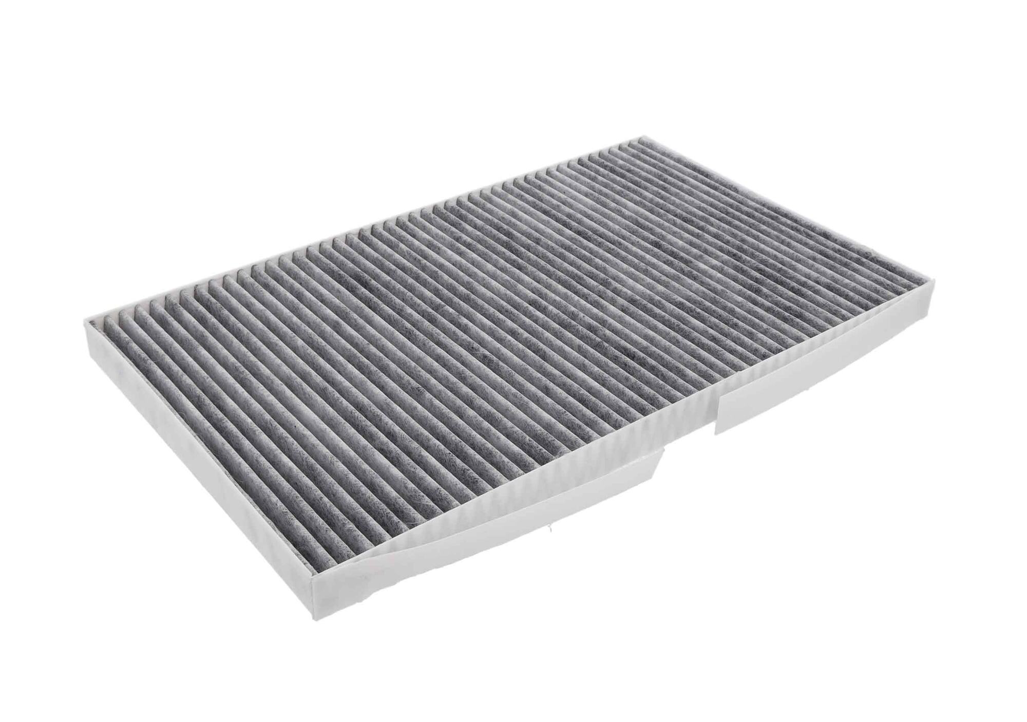 CORTECO Kabineluftfilter 21651958 for AUDI