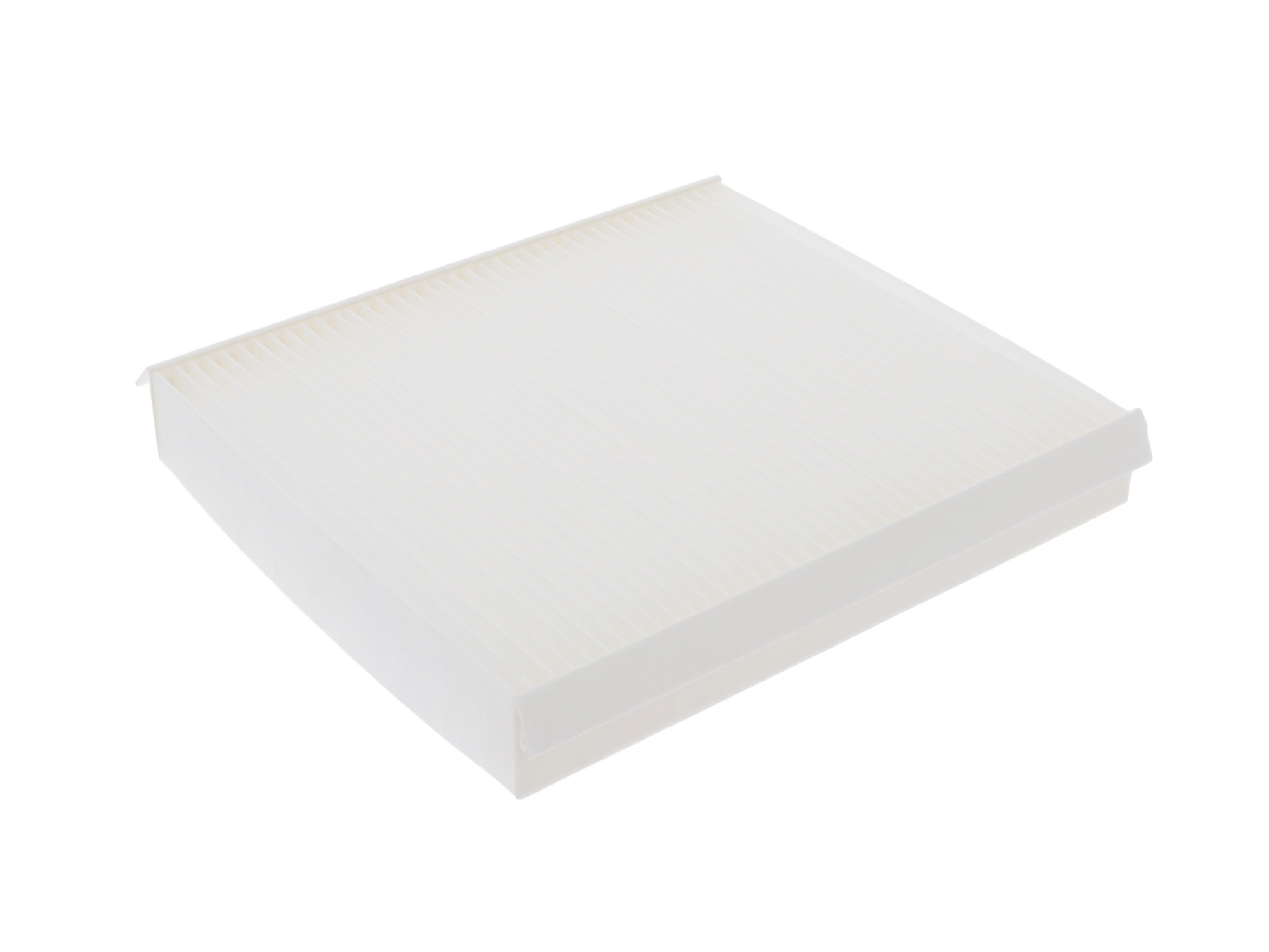 CORTECO Kabineluftfilter 80001027 for PEUGEOT OPEL FIAT SUZUKI