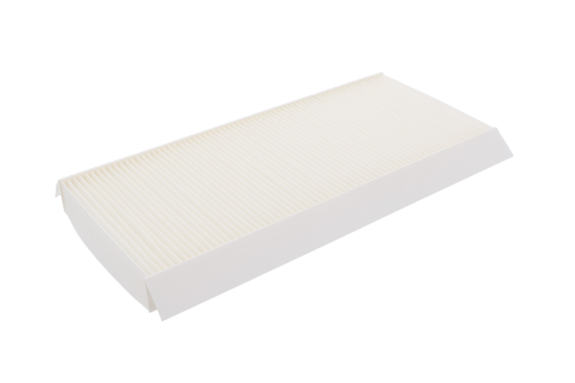 CORTECO Kabineluftfilter 21651893 for FORD MAZDA
