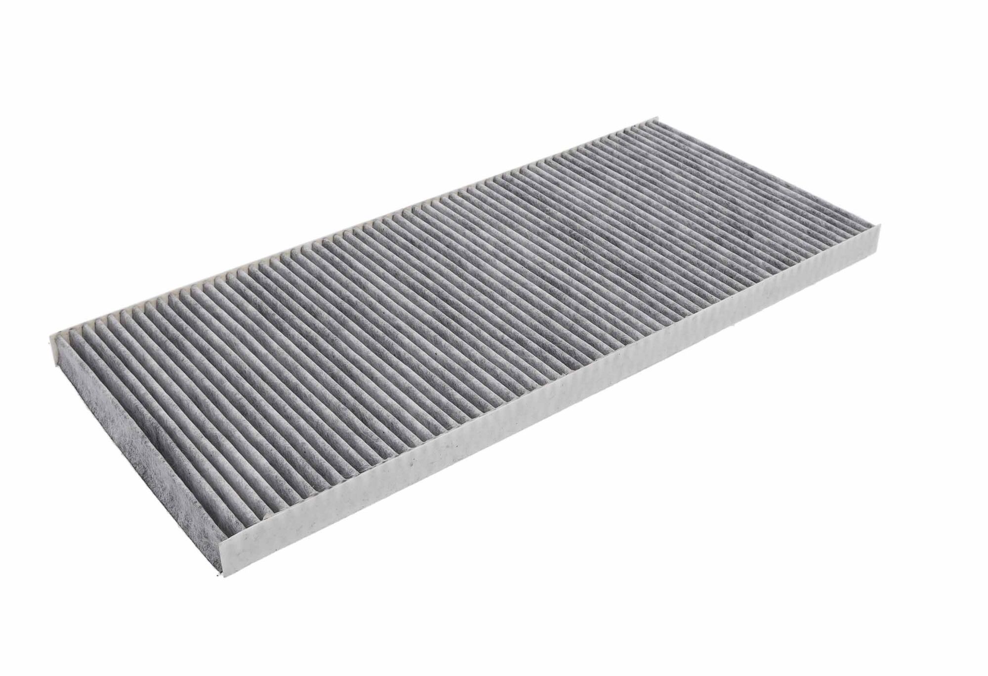 CORTECO Kabineluftfilter 21651951 for ALFA ROMEO LANCIA