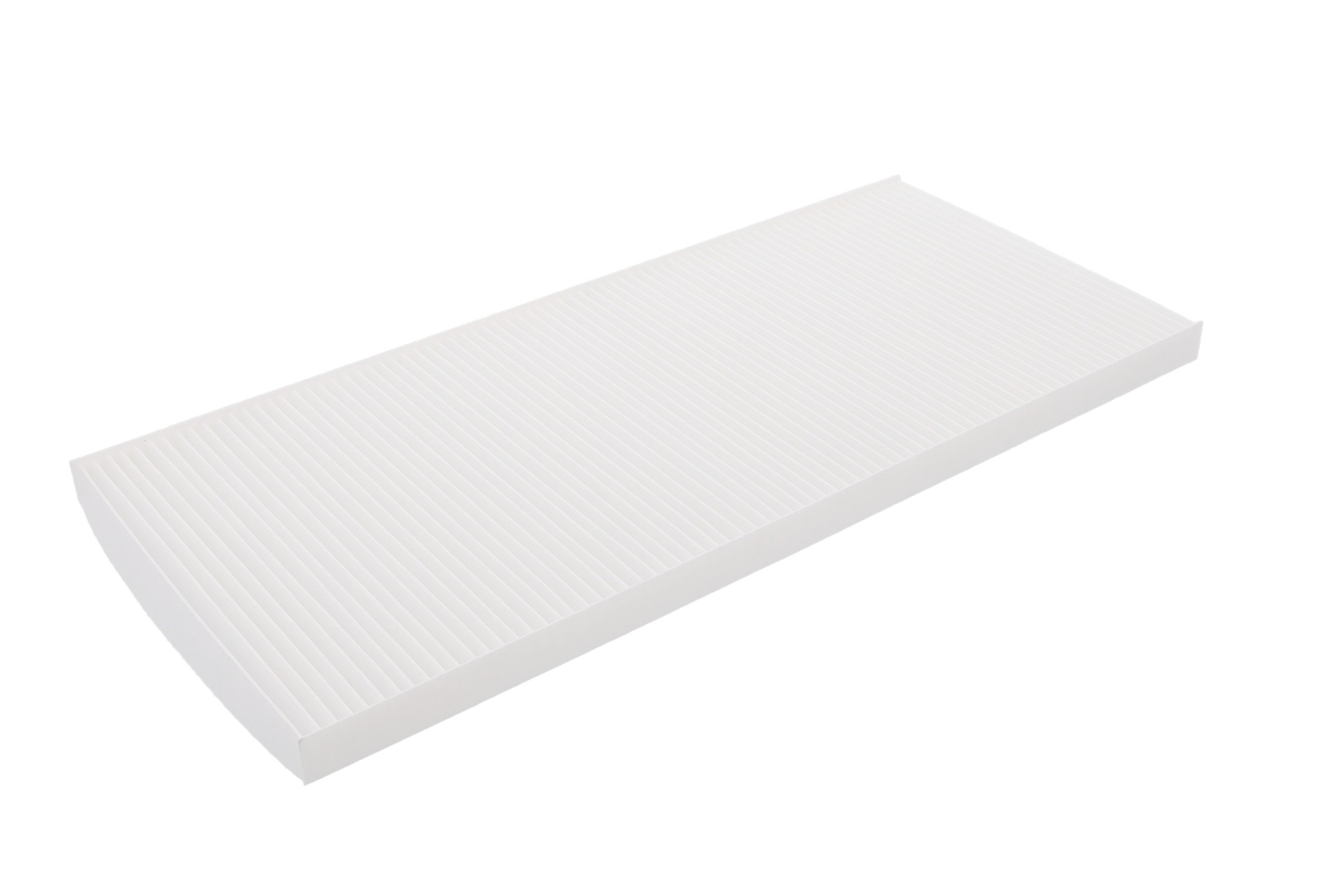 CORTECO Kabineluftfilter 21651915 for LANCIA ALFA ROMEO FIAT