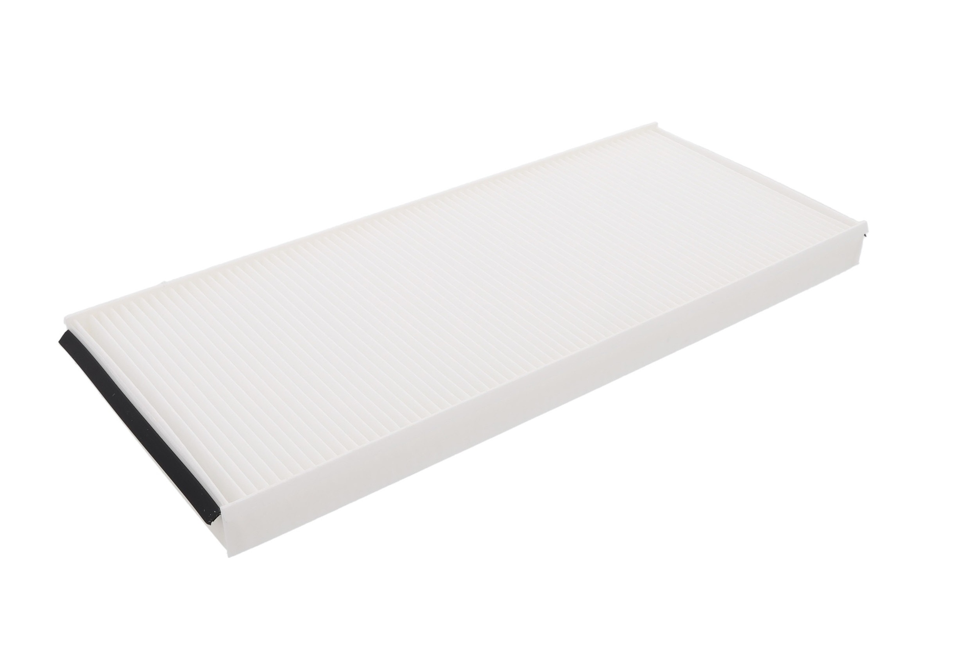 CORTECO Kabineluftfilter 21651976 for CHRYSLER FIAT MERCEDES-BENZ VW