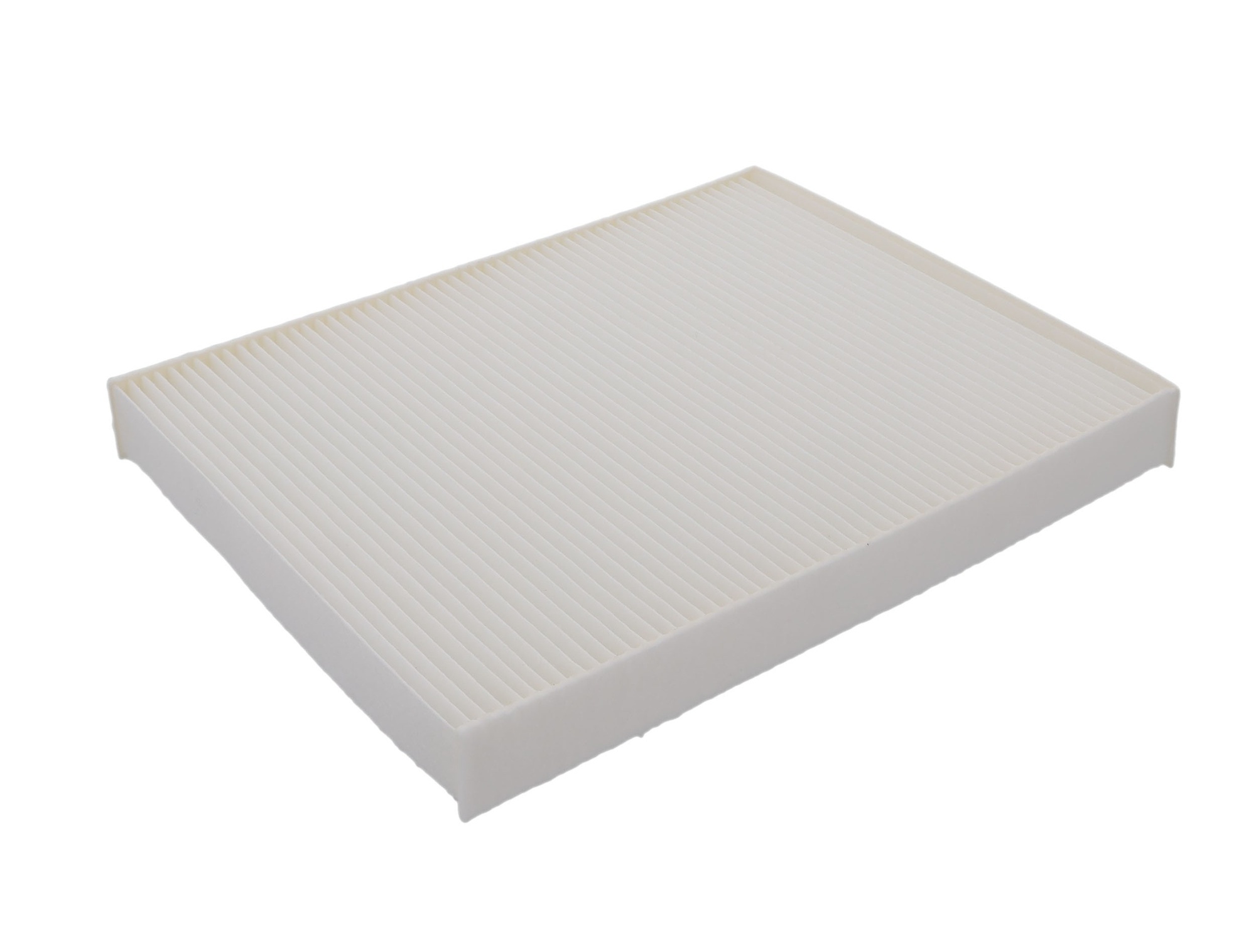 CORTECO Kabineluftfilter 21653020 for VW PORSCHE