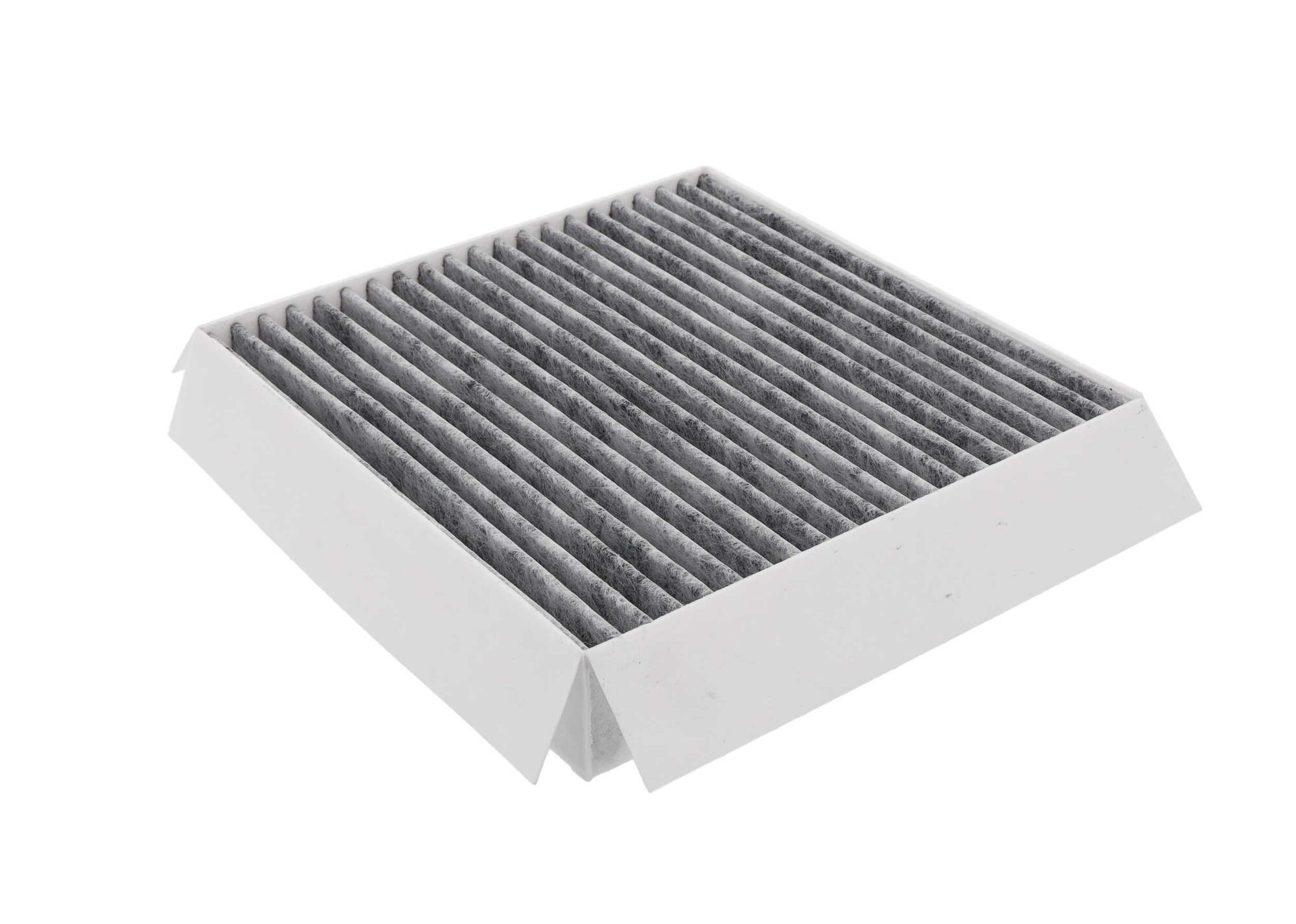 CORTECO Kabineluftfilter 21653014 for SMART