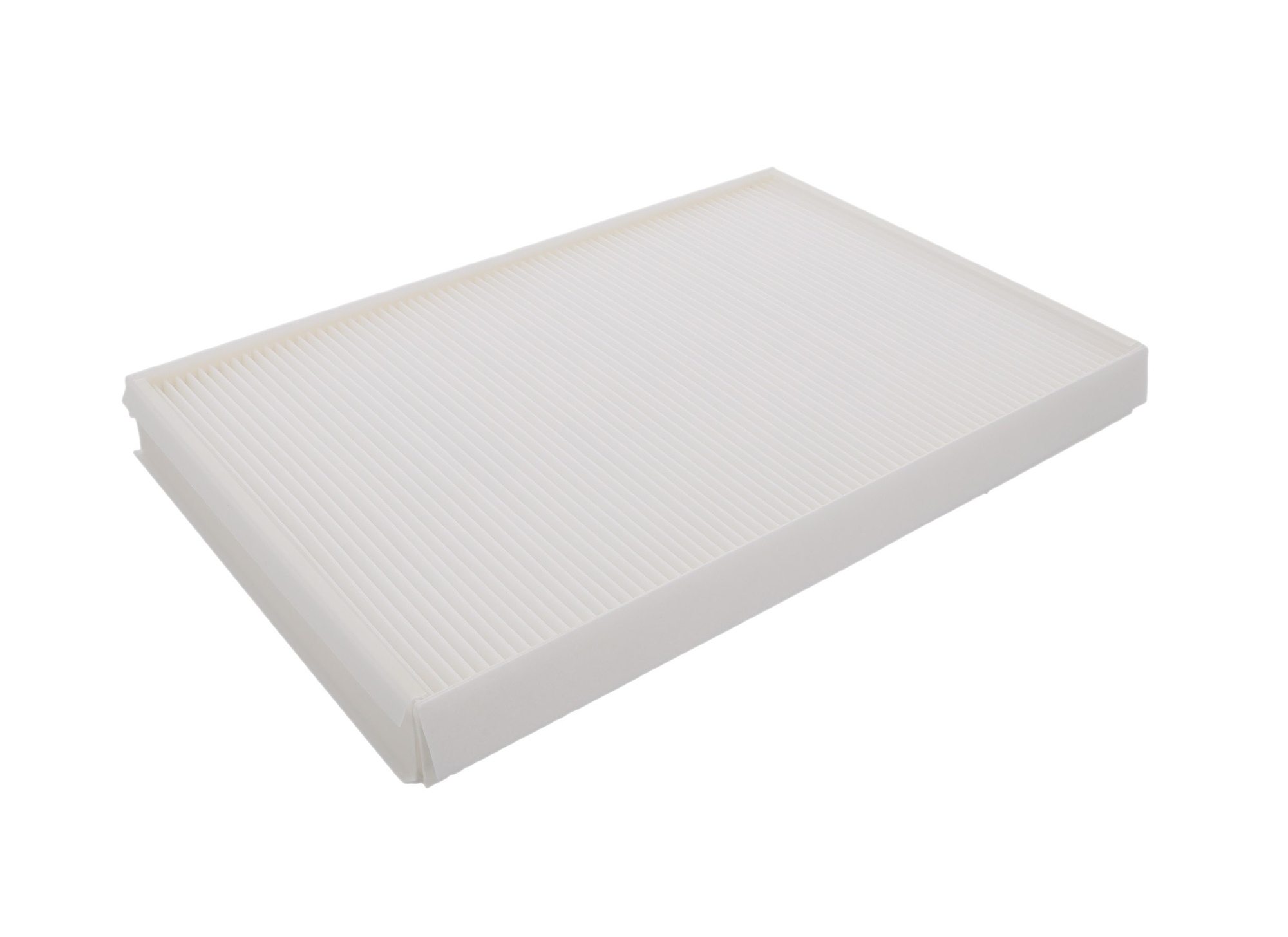CORTECO Kabineluftfilter 80000614 for MERCEDES-BENZ VW