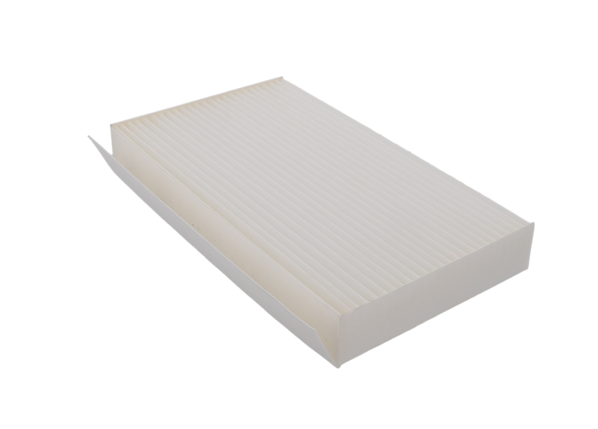 CORTECO Kabineluftfilter 80001460 for RENAULT