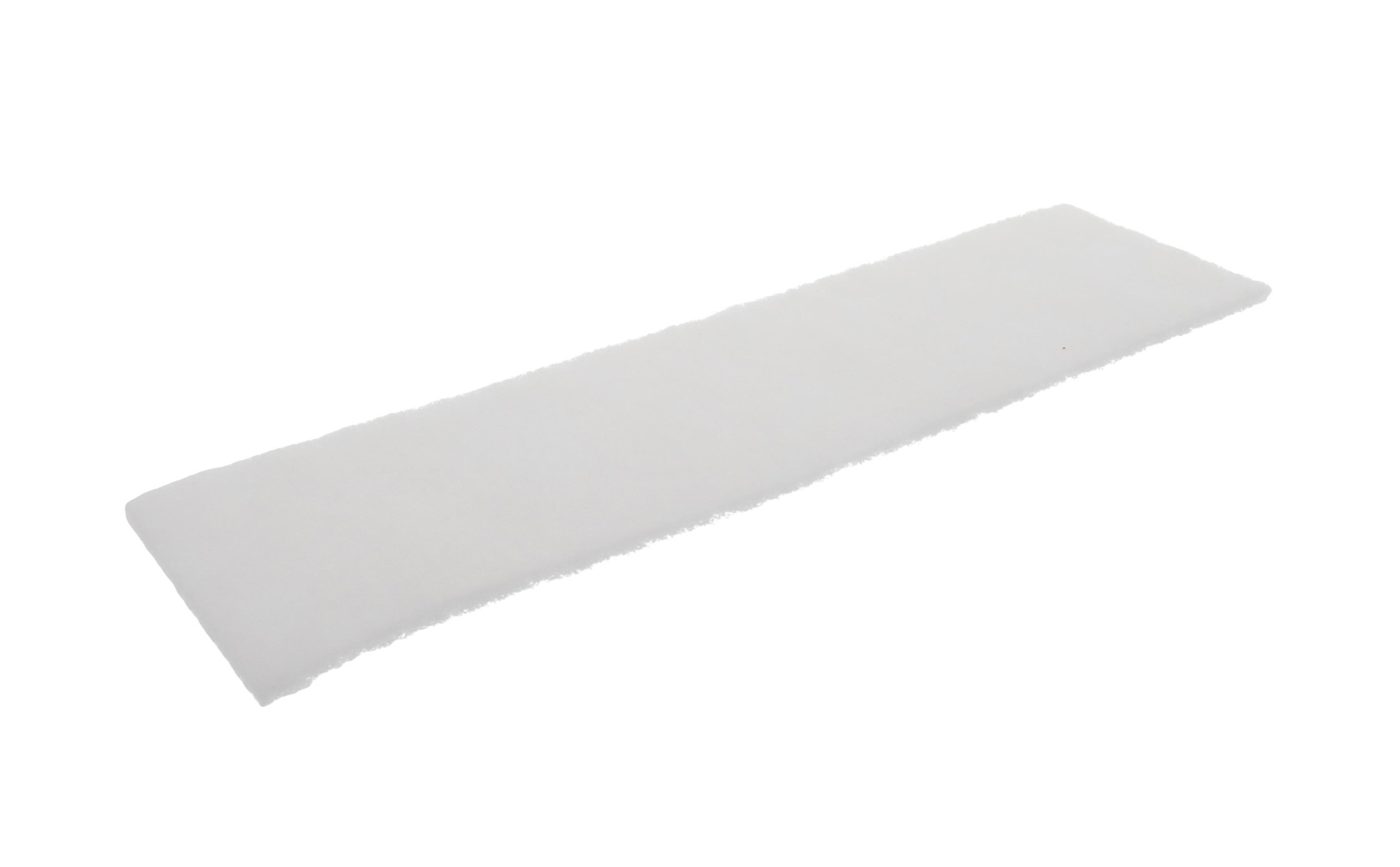 CORTECO Kabineluftfilter 80001729 for MERCEDES-BENZ