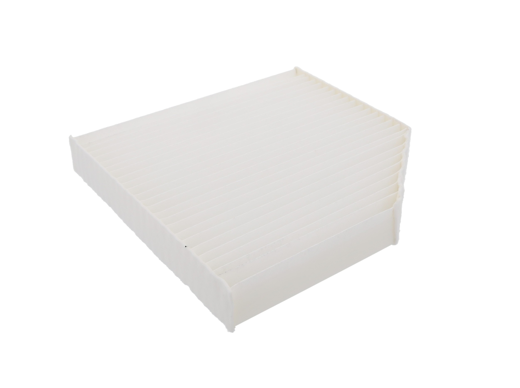 CORTECO Kabineluftfilter 80001782 for AUDI