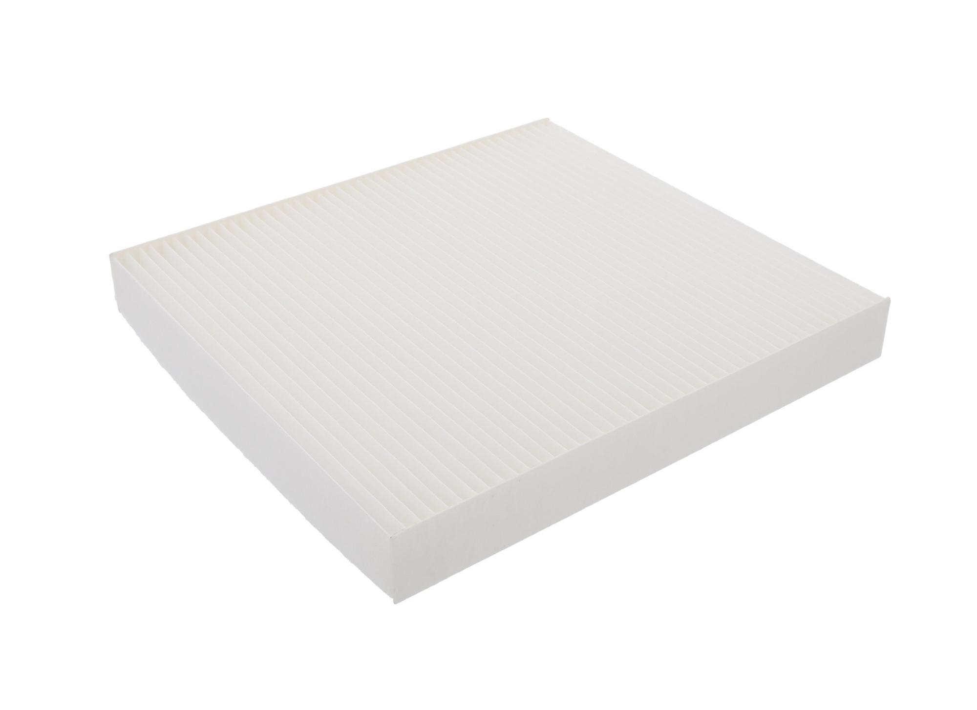 CORTECO Kabineluftfilter 80001785 for CHRYSLER FIAT