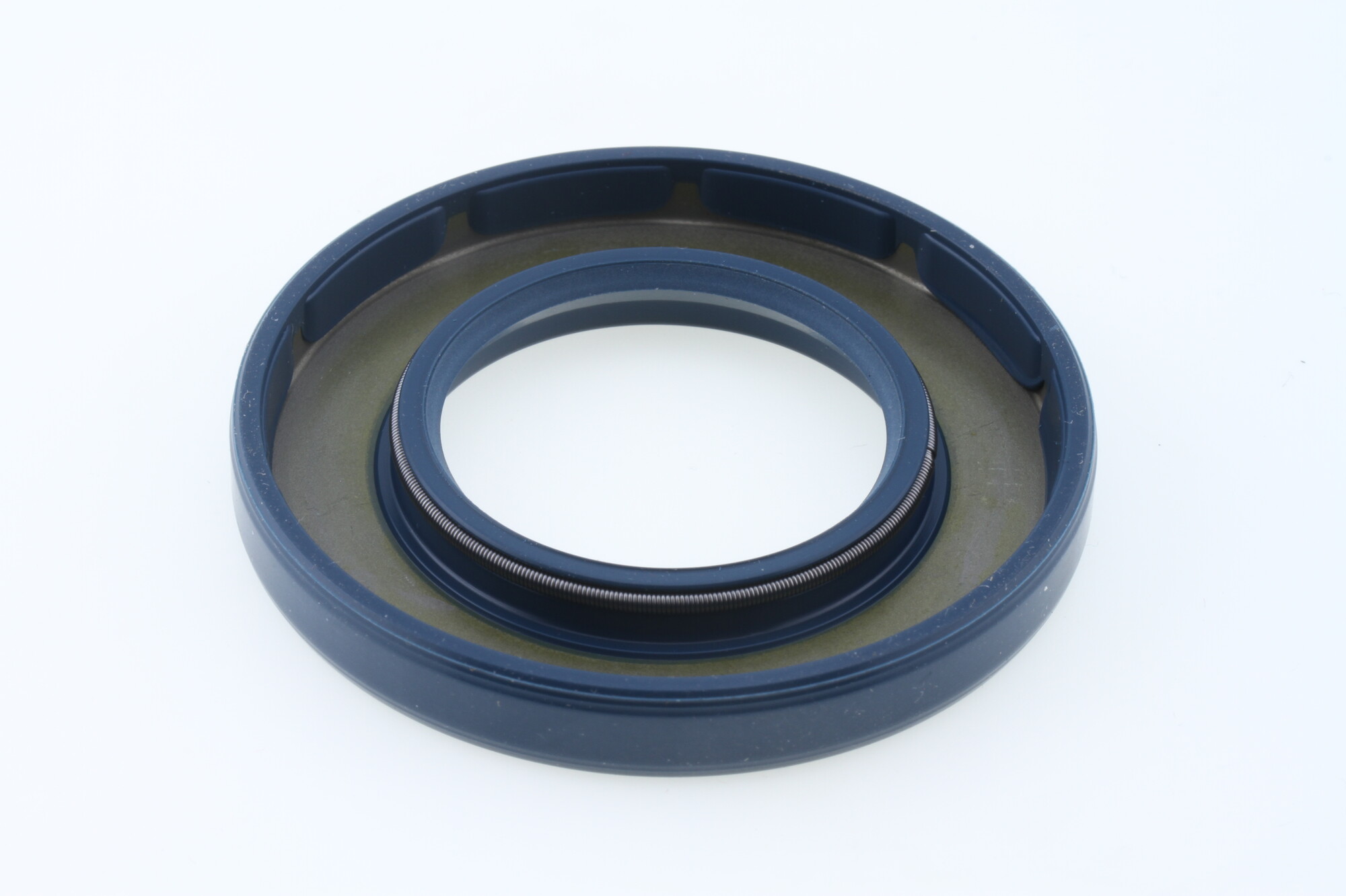 CORTECO Pakningsring 01002476b for MERCEDES-BENZ