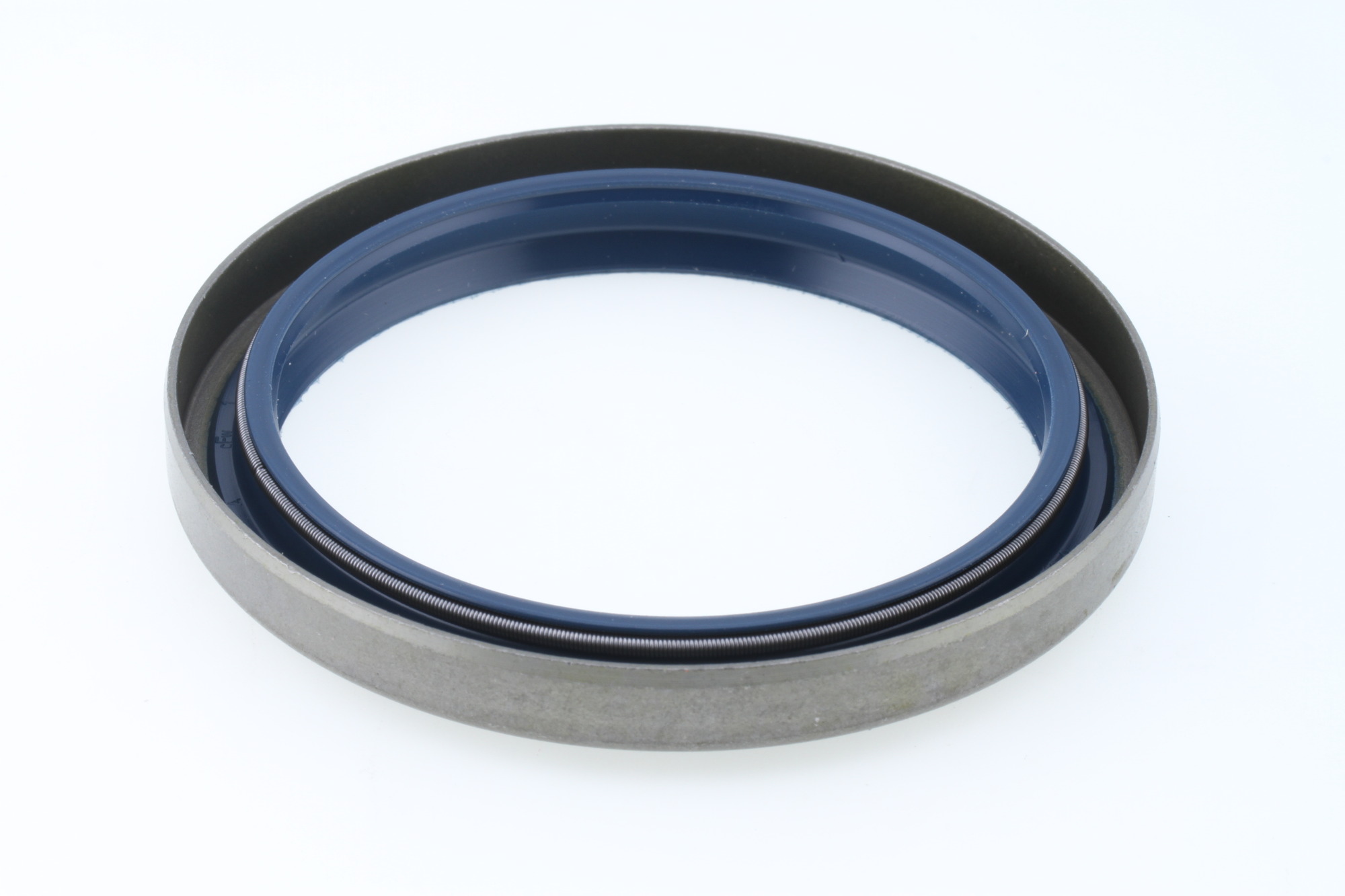 CORTECO Pakningsring 01002864b for VOLVO