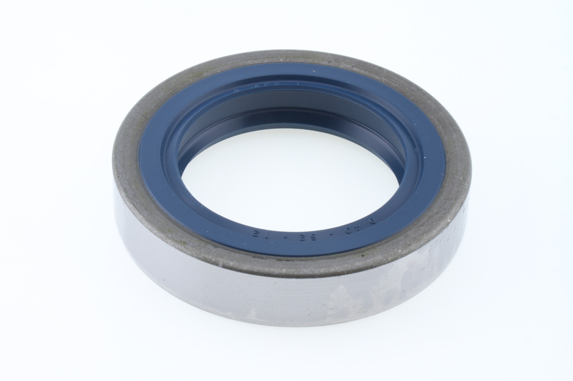 CORTECO Pakningsring 01002847b