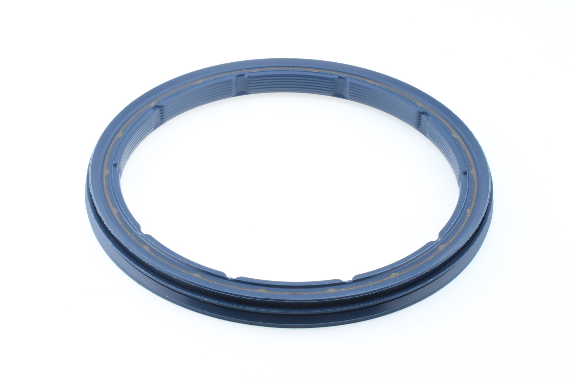 CORTECO Pakningsring 01016766b