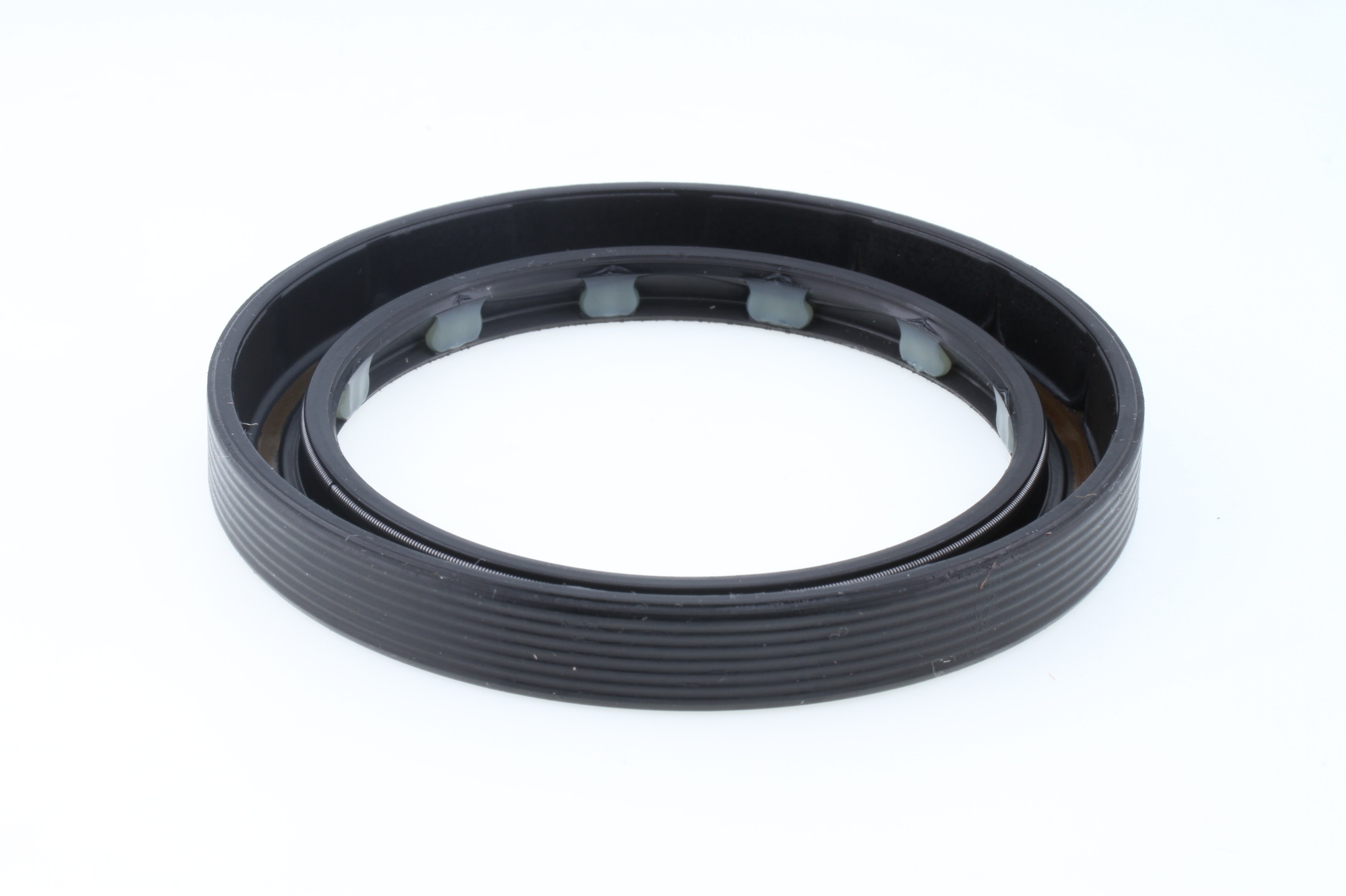 CORTECO Pakningsring 01026880b
