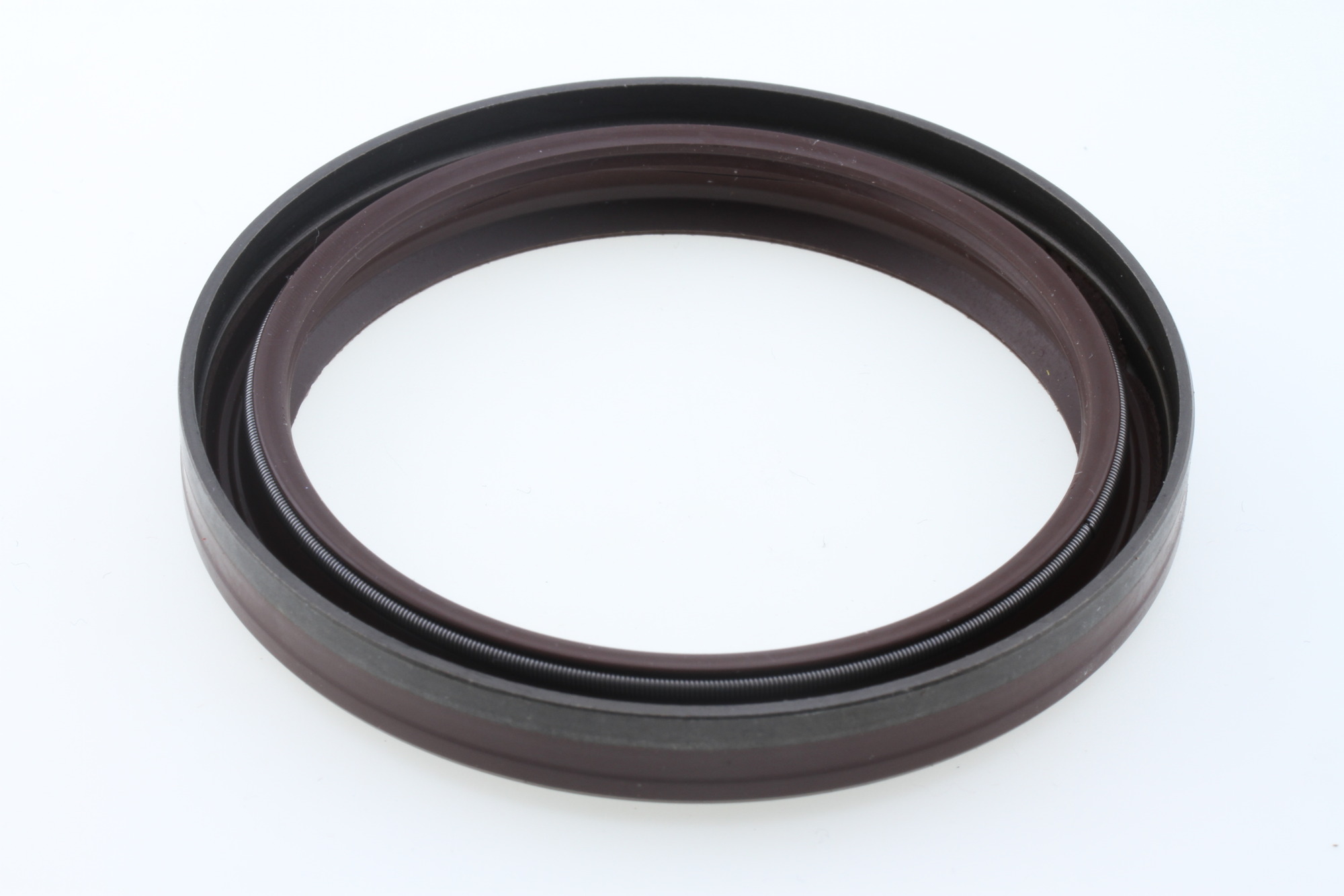 CORTECO 01030522b bagaksel 68mm for MERCEDES-BENZ