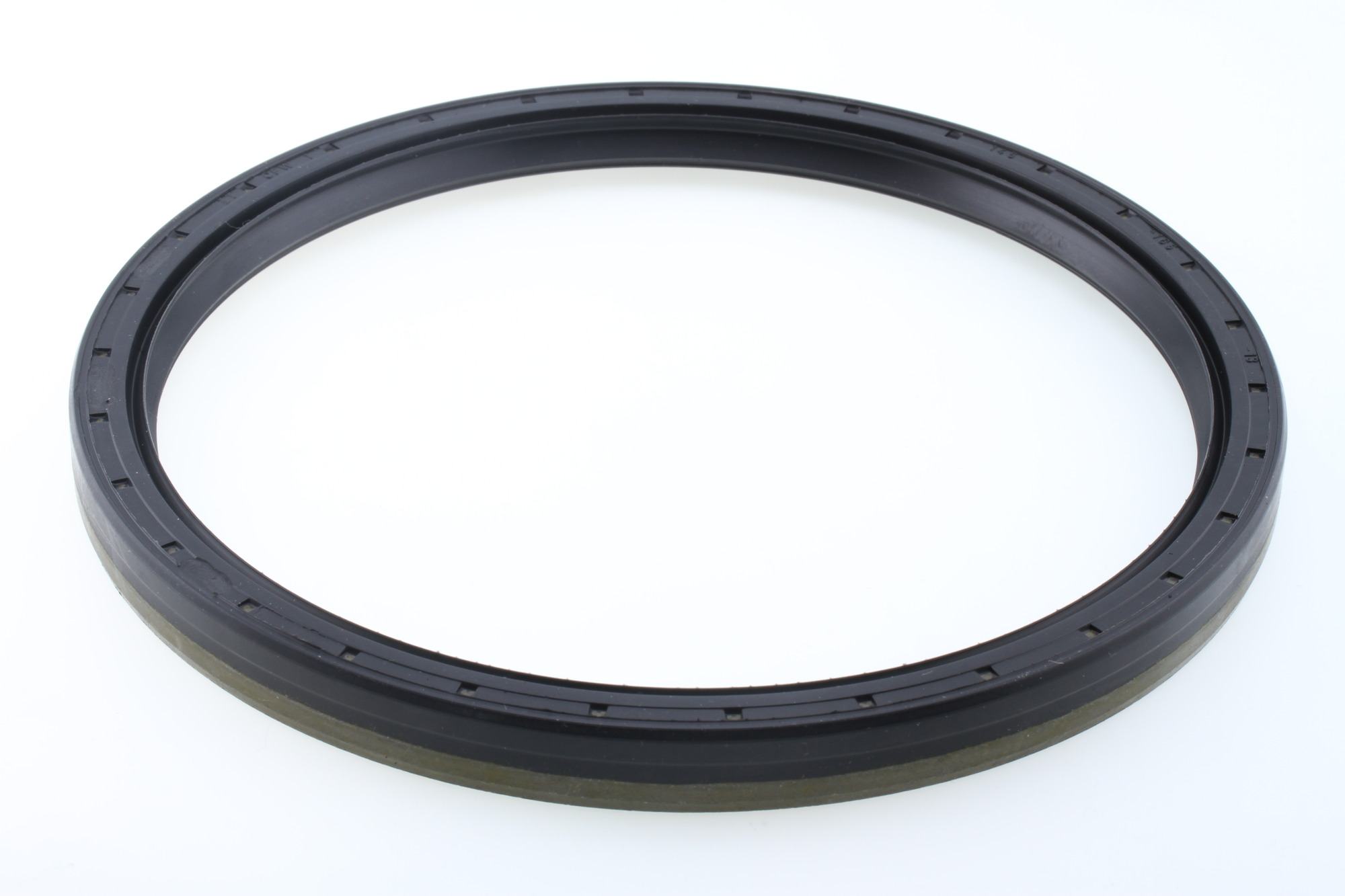 CORTECO Pakningsring 01033381b for VOLVO
