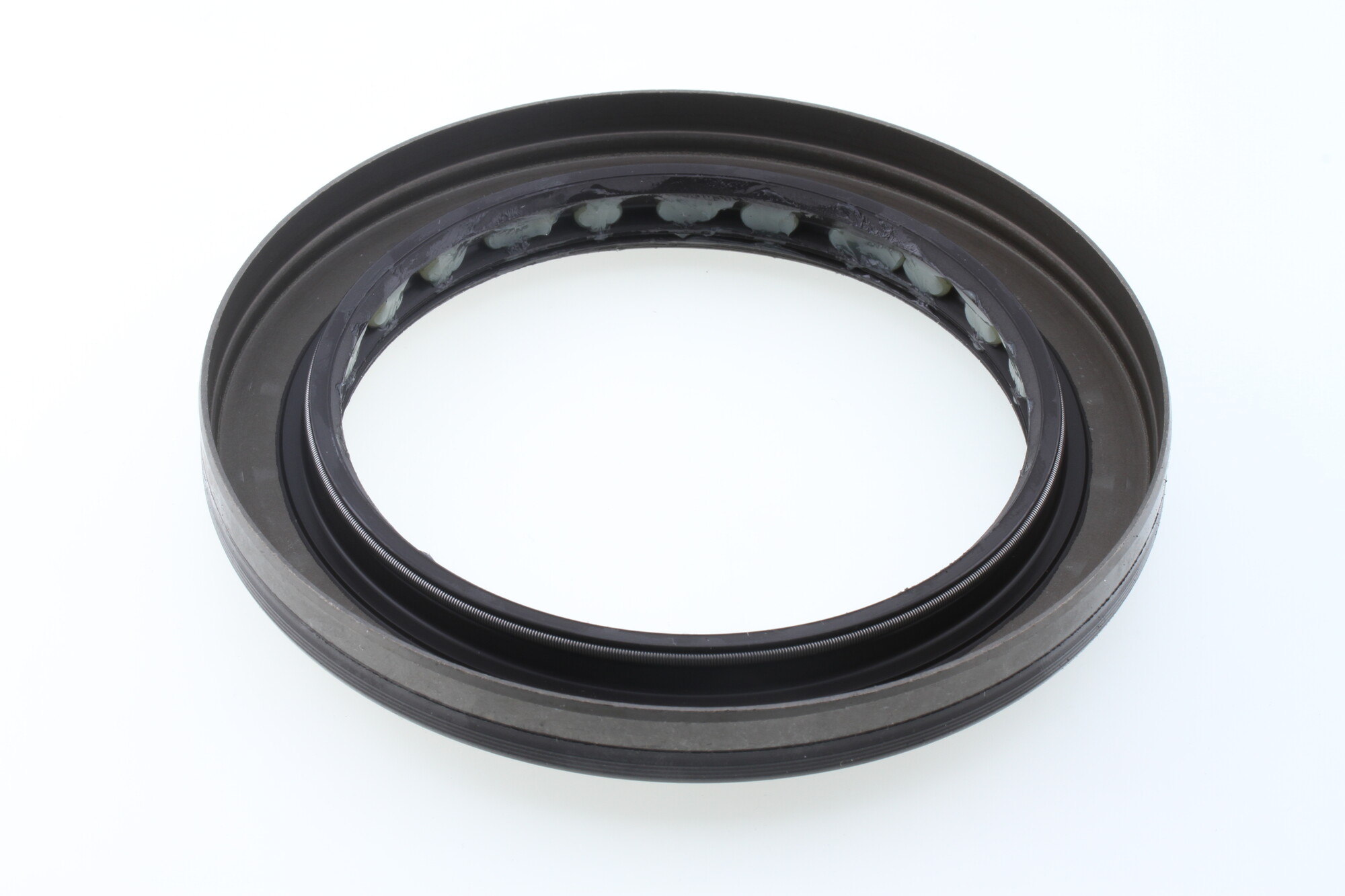 CORTECO Pakningsring 01033942b