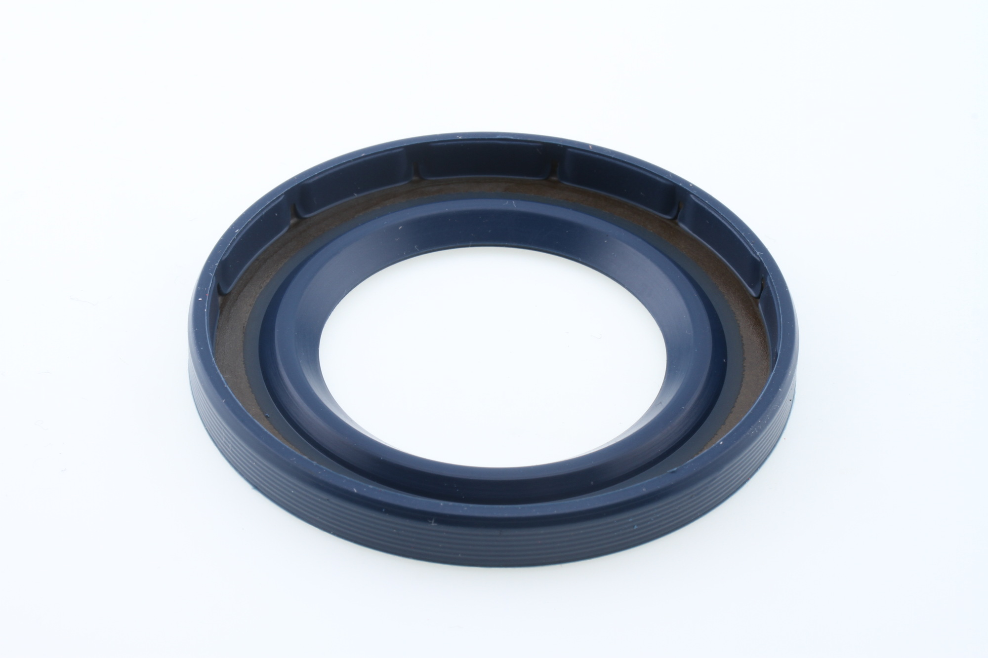 CORTECO 01034347b 55mm for VOLVO