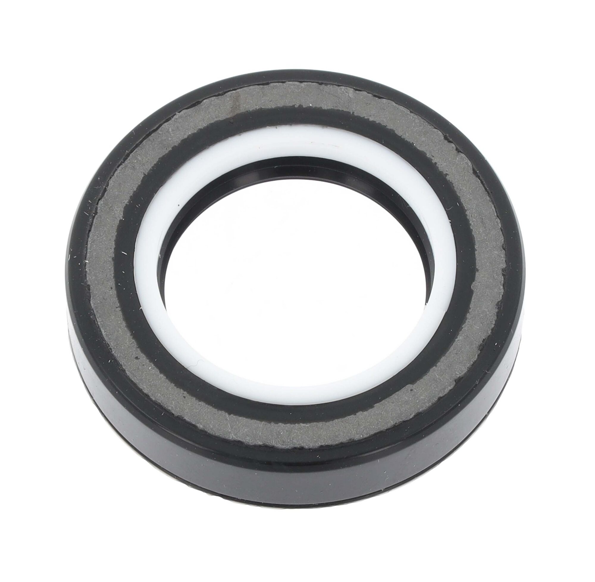 CORTECO Pakningsring 01034350b for MERCEDES-BENZ