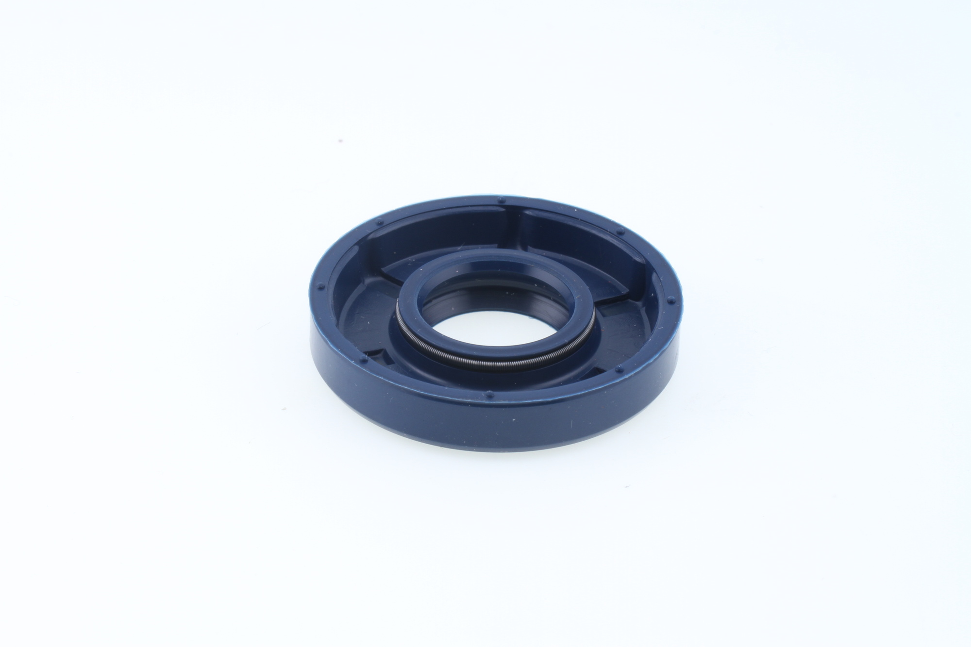 CORTECO Pakningsring 12000449b for CAGIVA
