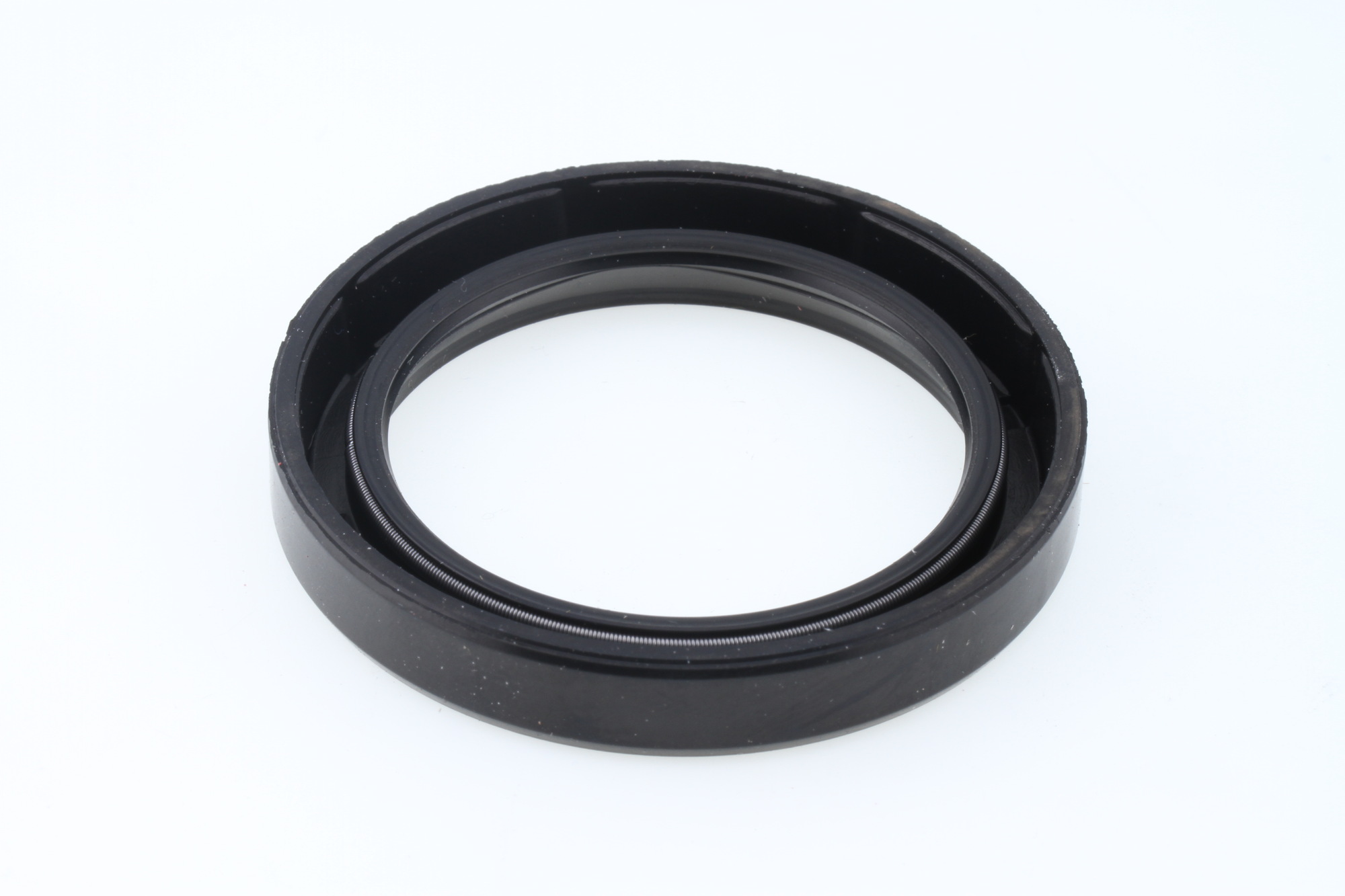 CORTECO Pakningsring 12000755b for DUCATI