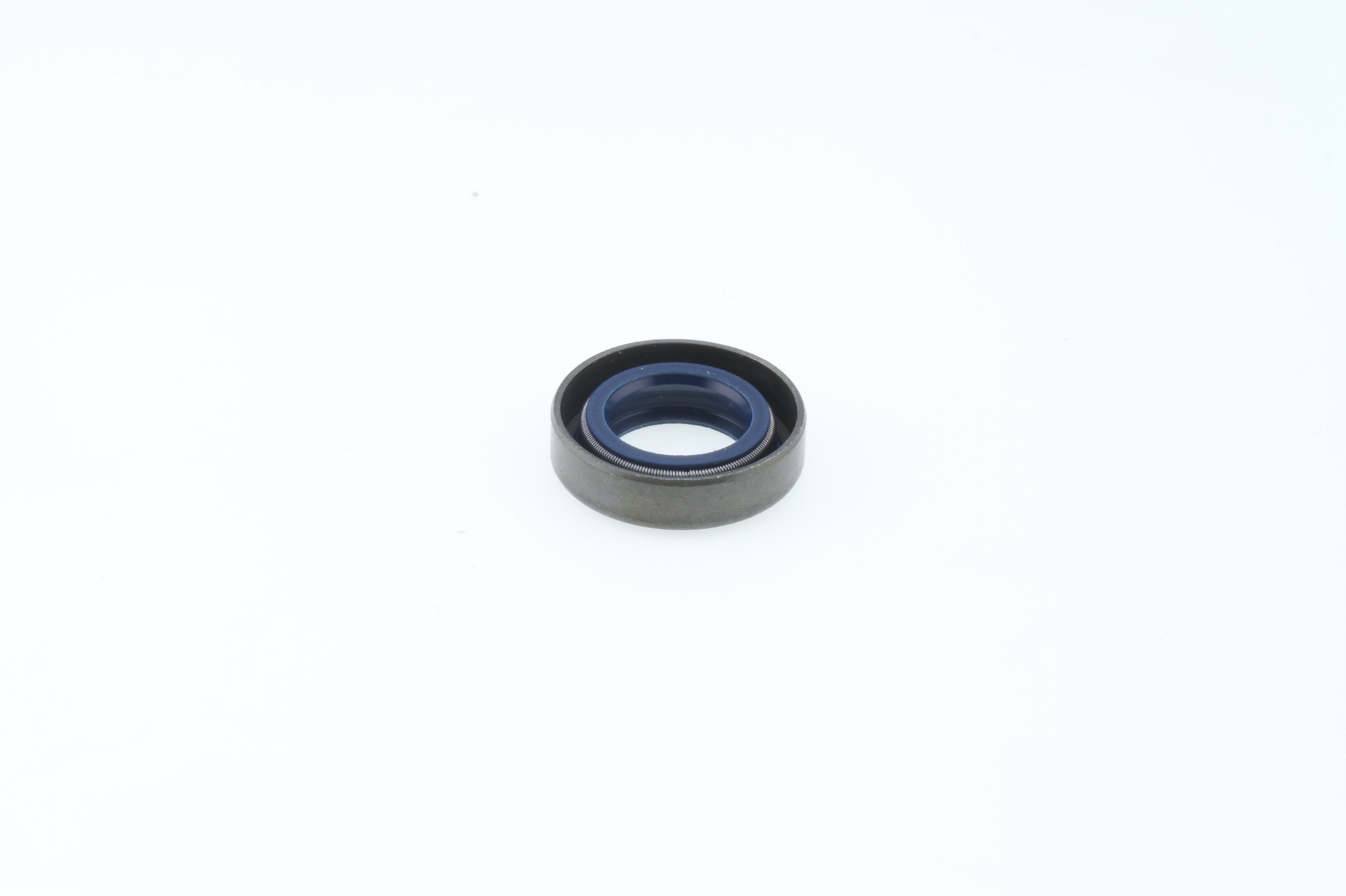 CORTECO Pakningsring 12001375b for FIAT