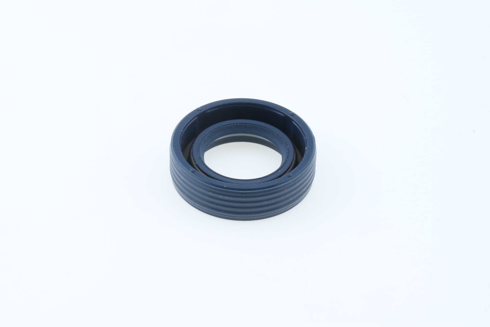 CORTECO 12010784b 24mm for OPEL