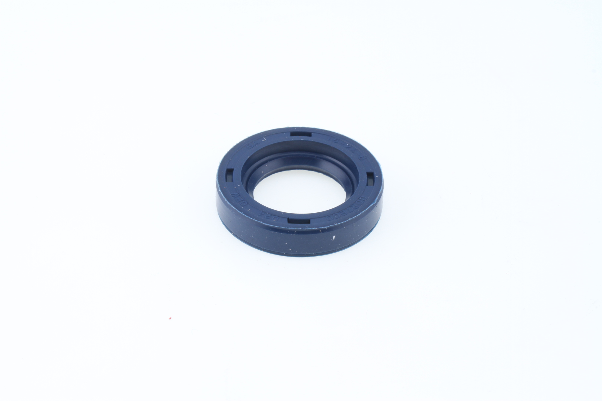 CORTECO Pakningsring 12010789b for CAGIVA PIAGGIO DUCATI