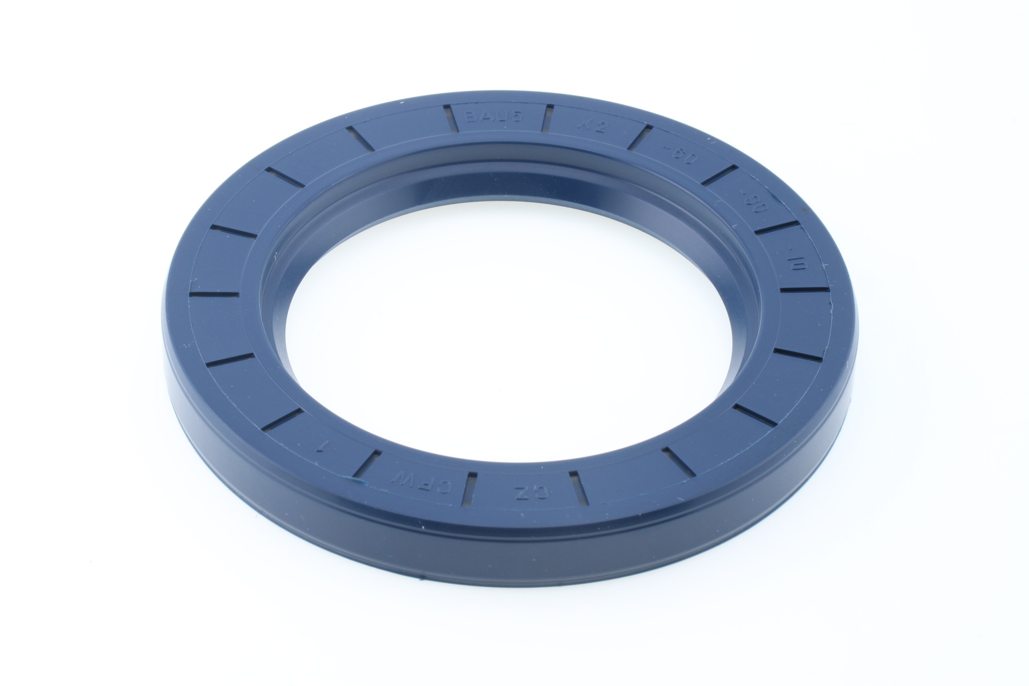 CORTECO 12011002b forenden 90mm for MERCEDES-BENZ