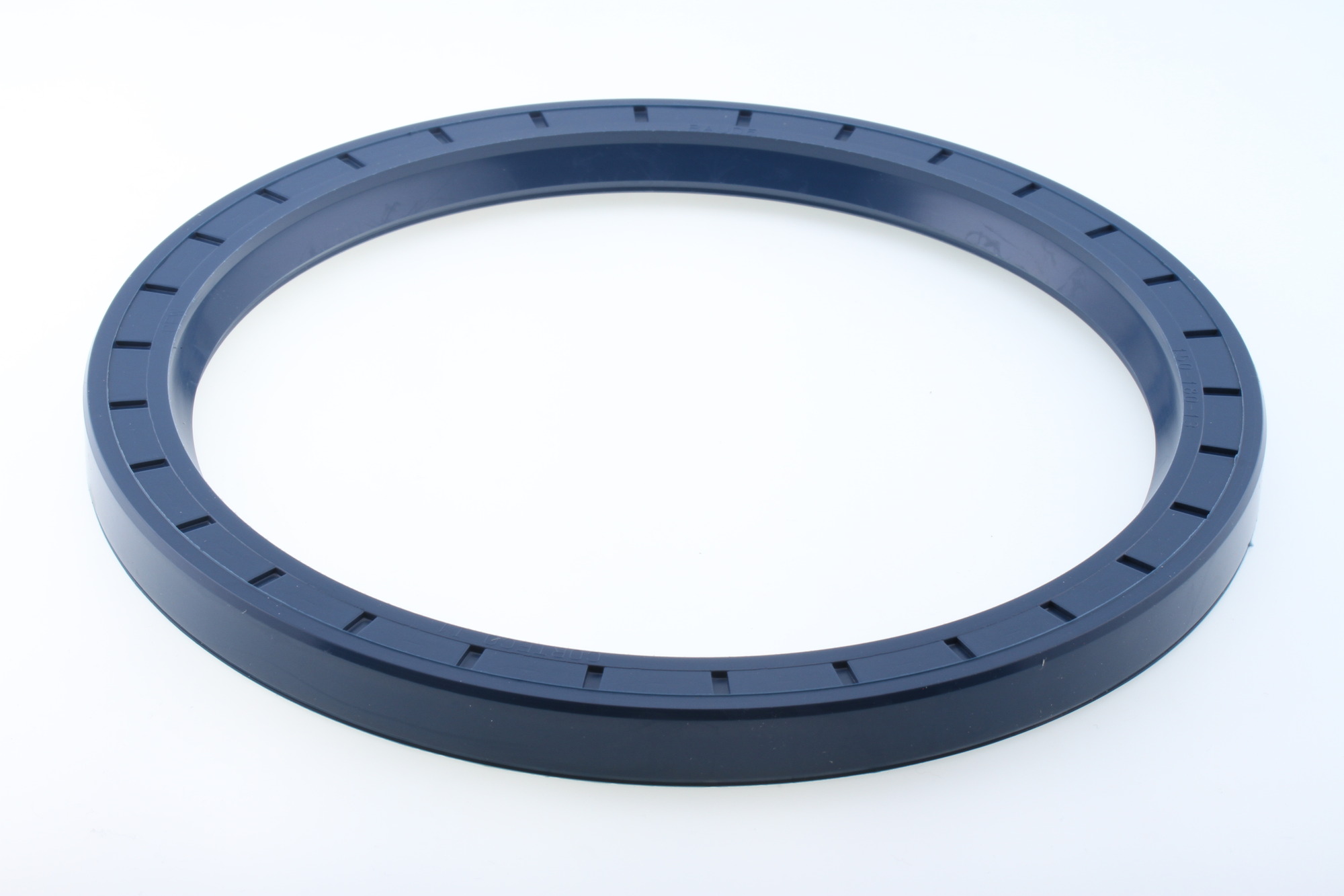 CORTECO 12011091b Akselskaft 180mm for IVECO MERCEDES-BENZ