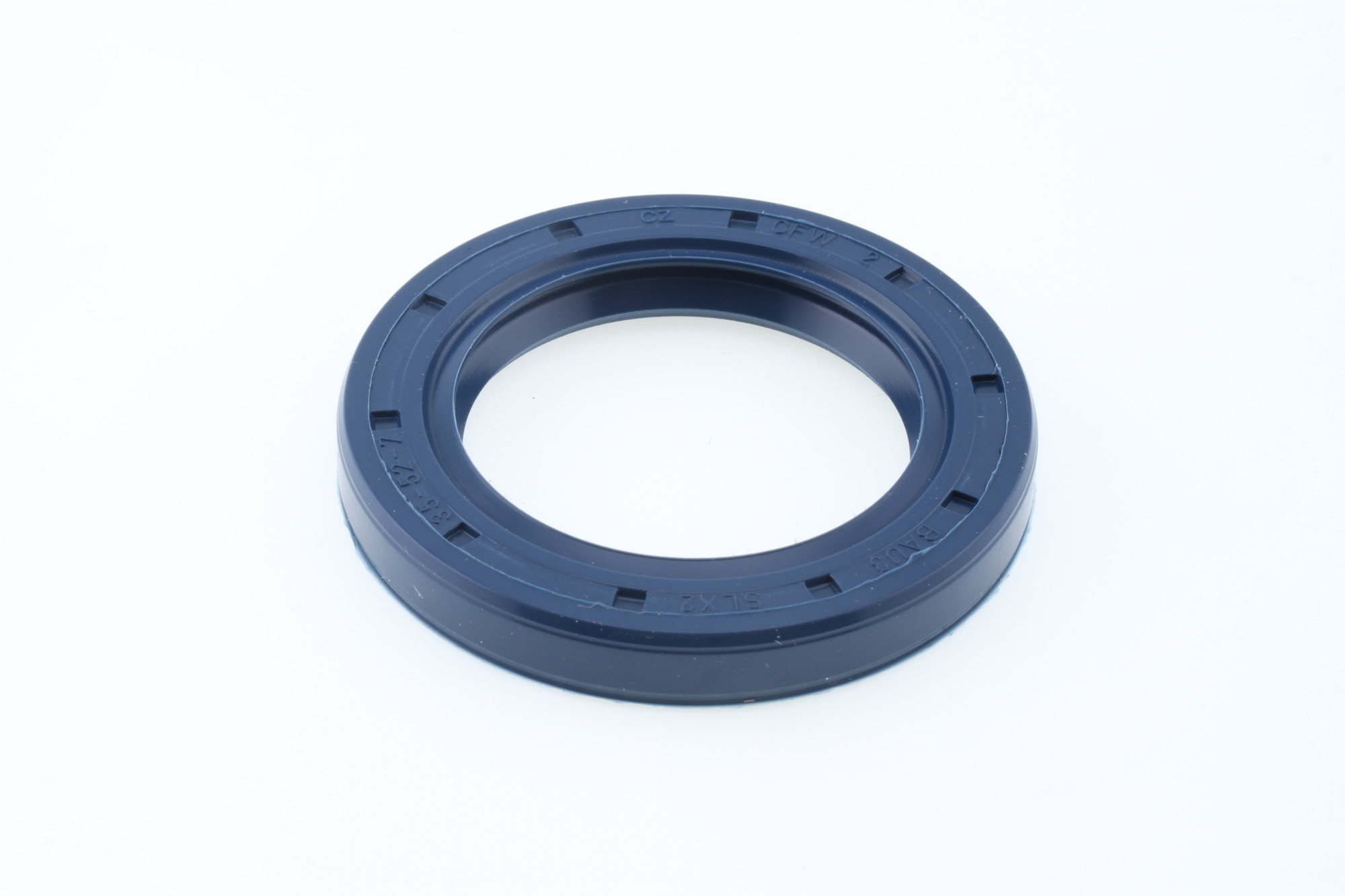 CORTECO 12011144b 52mm for IVECO MAN ROVER RENAULT TRUCKS