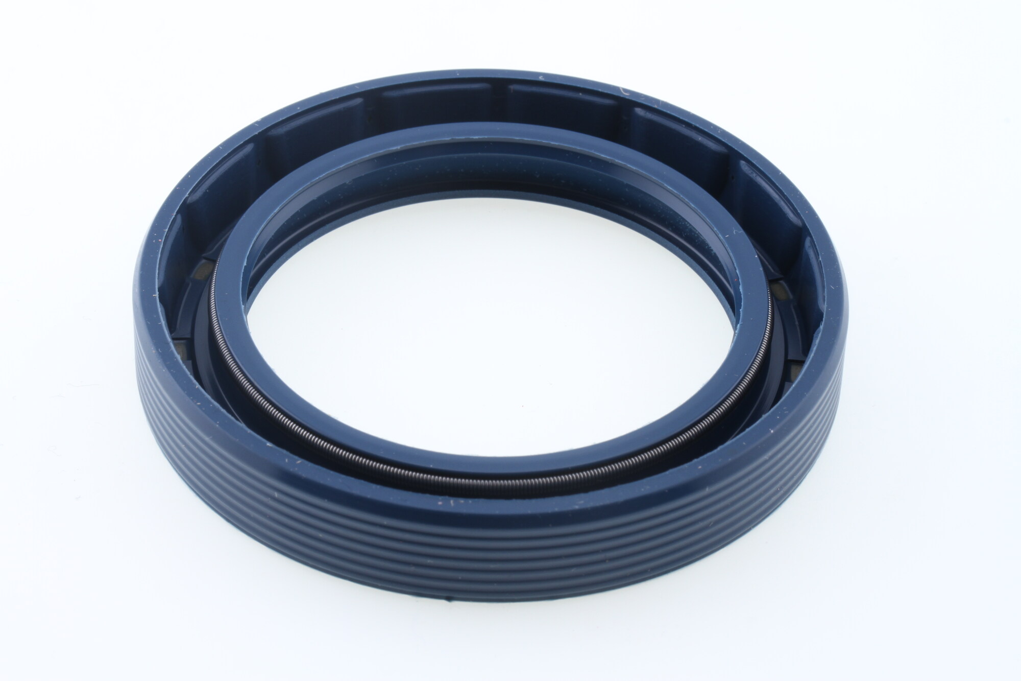 CORTECO 12011164b 62mm for VW
