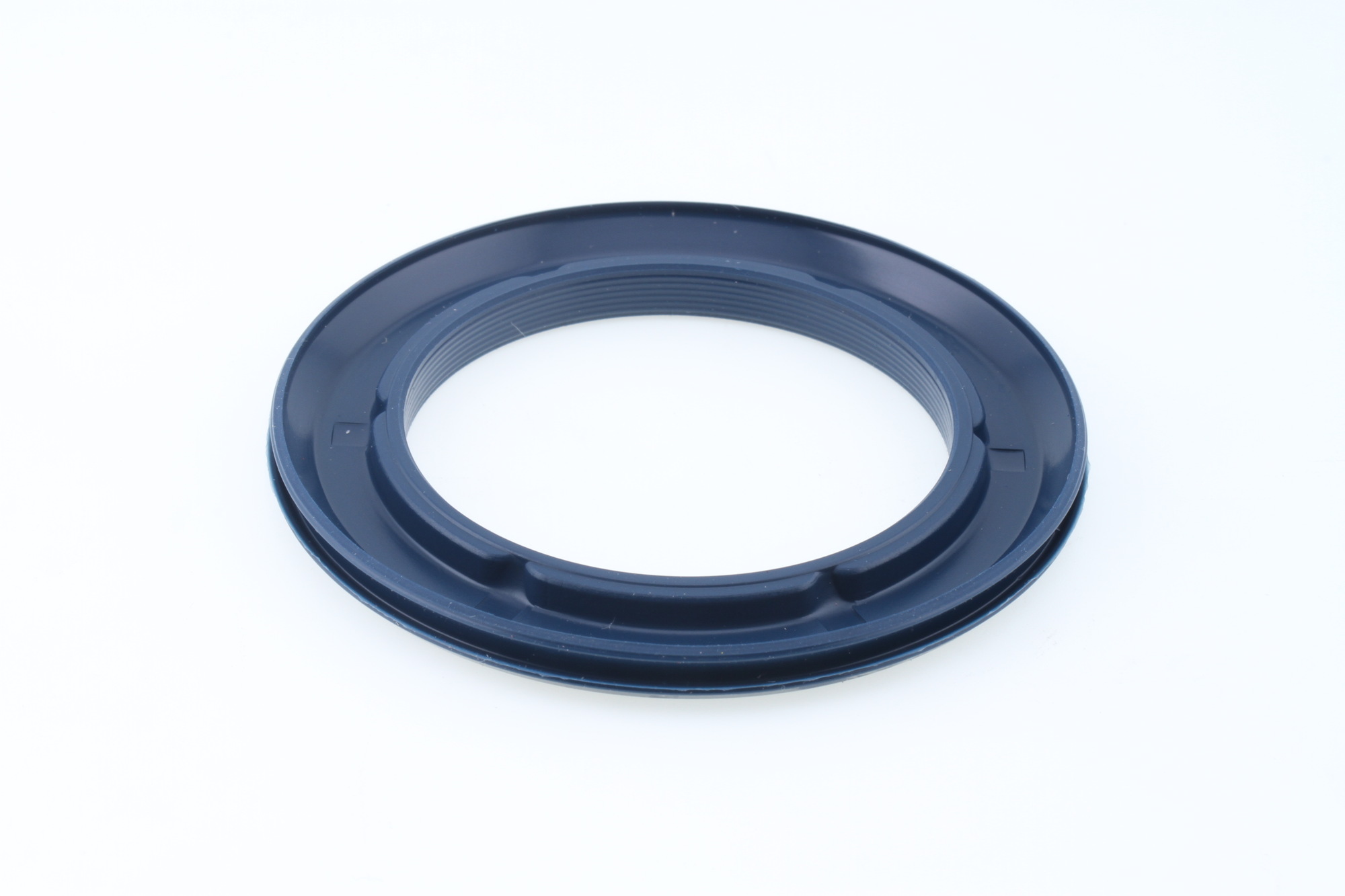CORTECO Pakningsring 12015106b