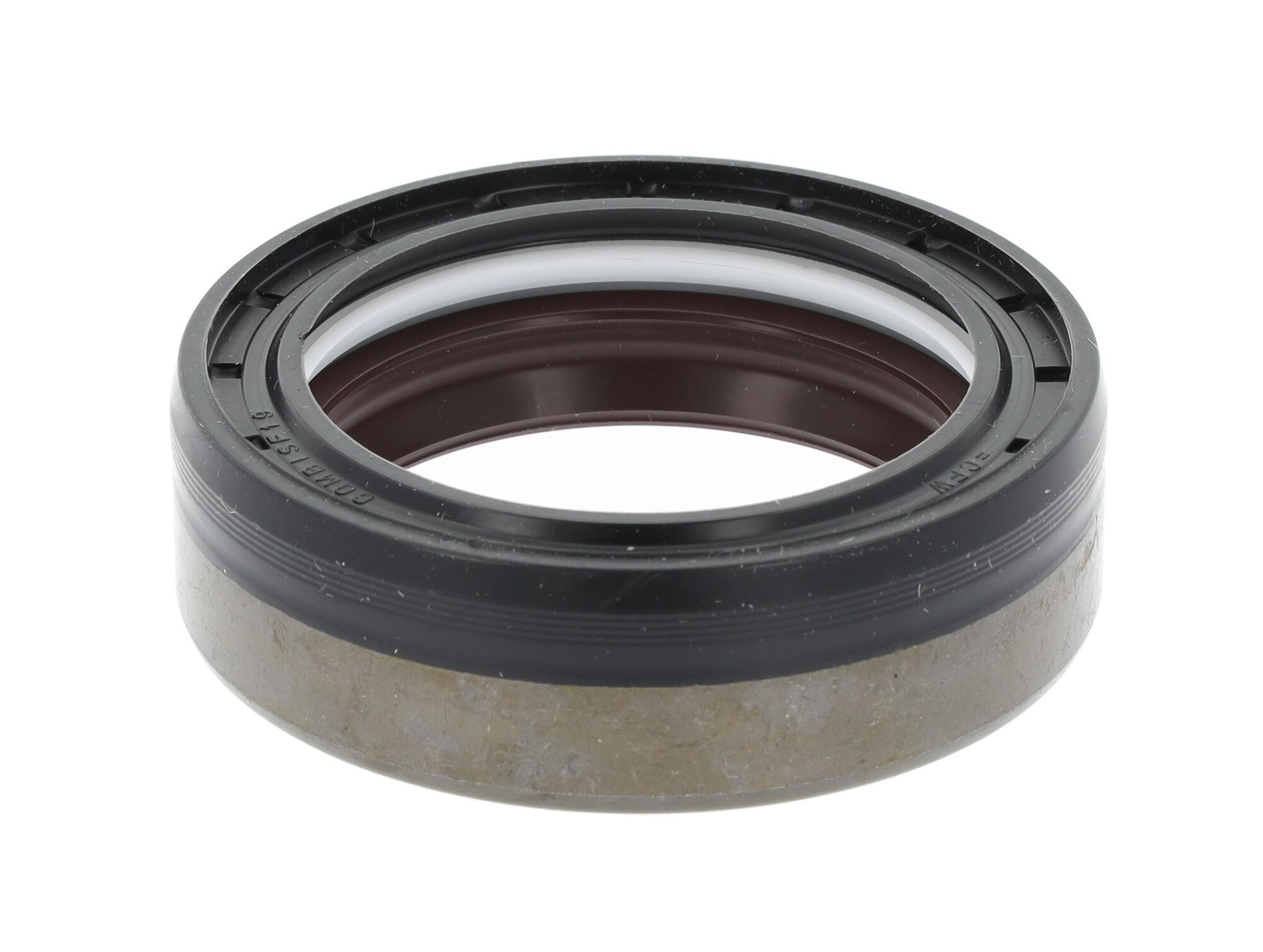 CORTECO Pakningsring 12036965b